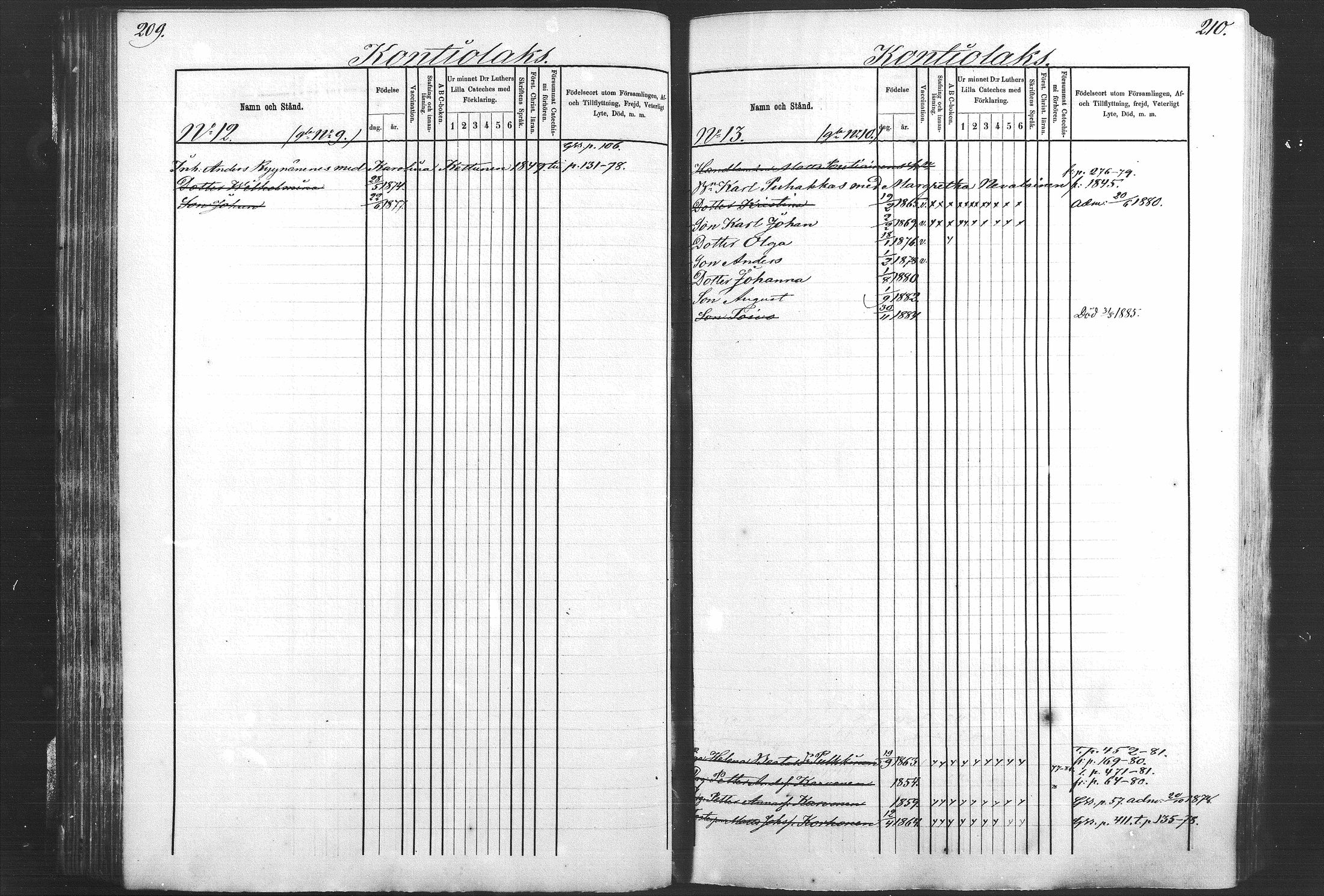 [ kuvat/104.jpg ]