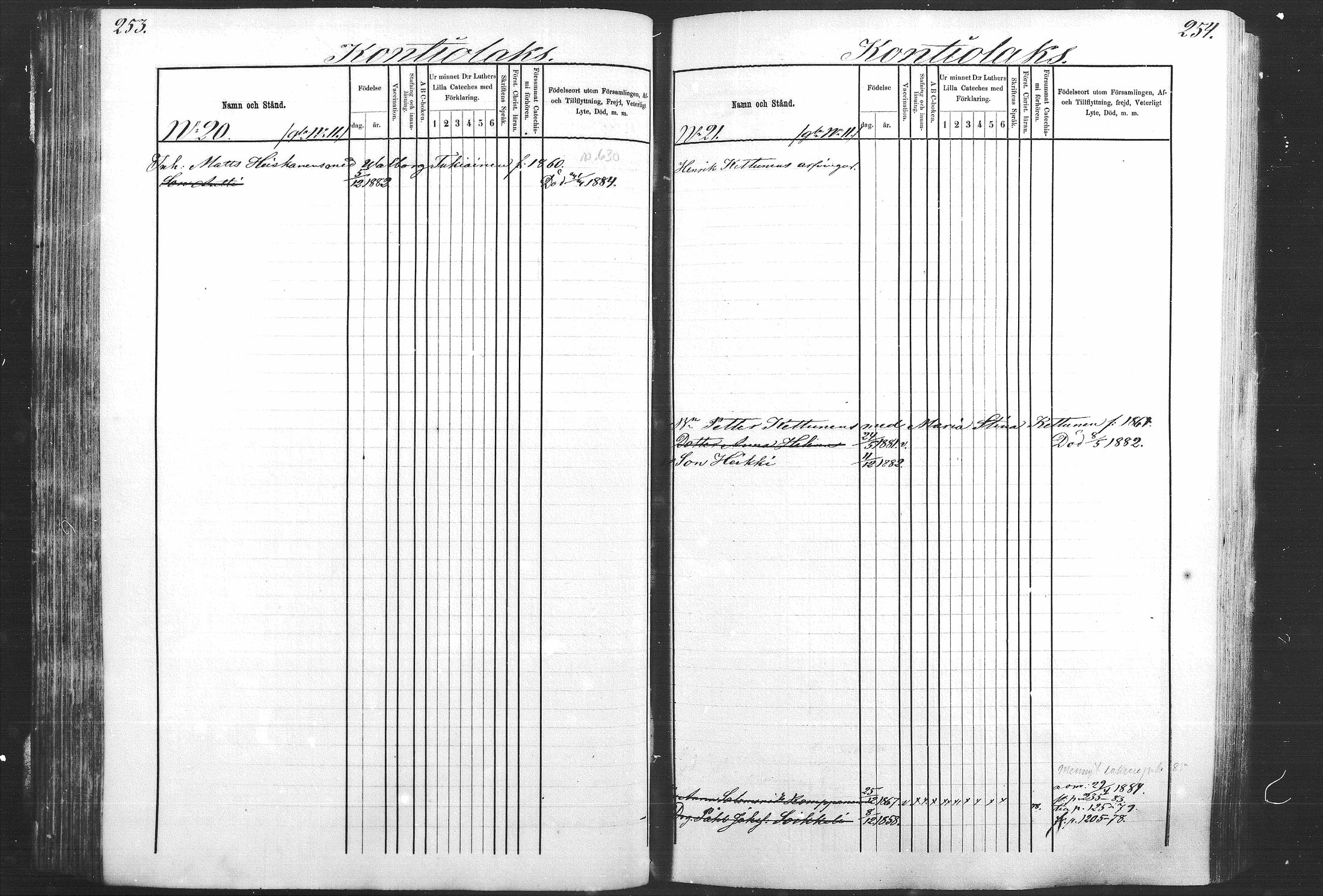 [ kuvat/126.jpg ]