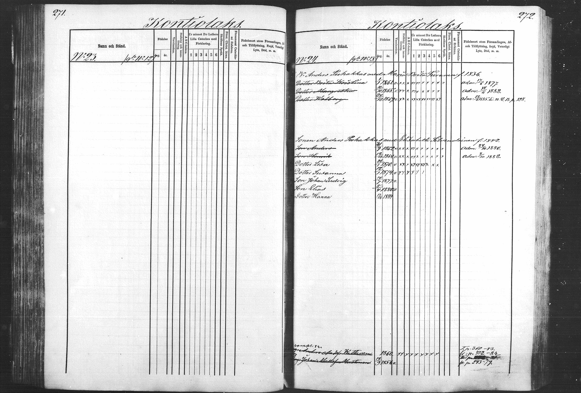 [ kuvat/135.jpg ]