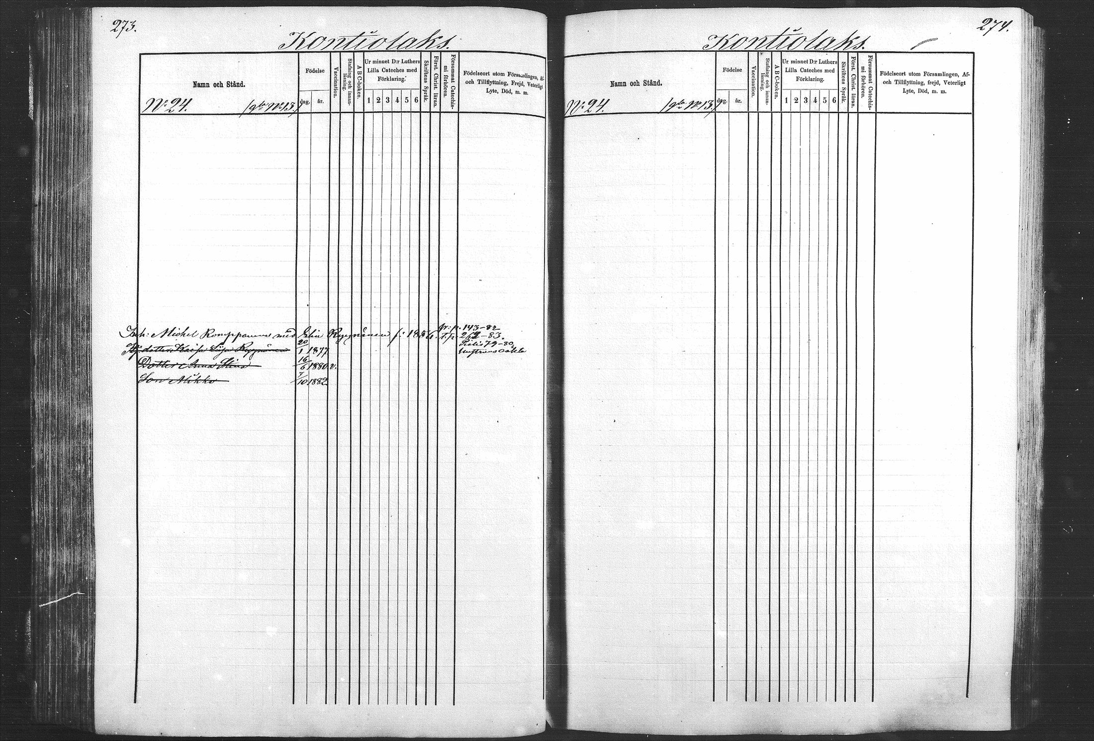 [ kuvat/136.jpg ]