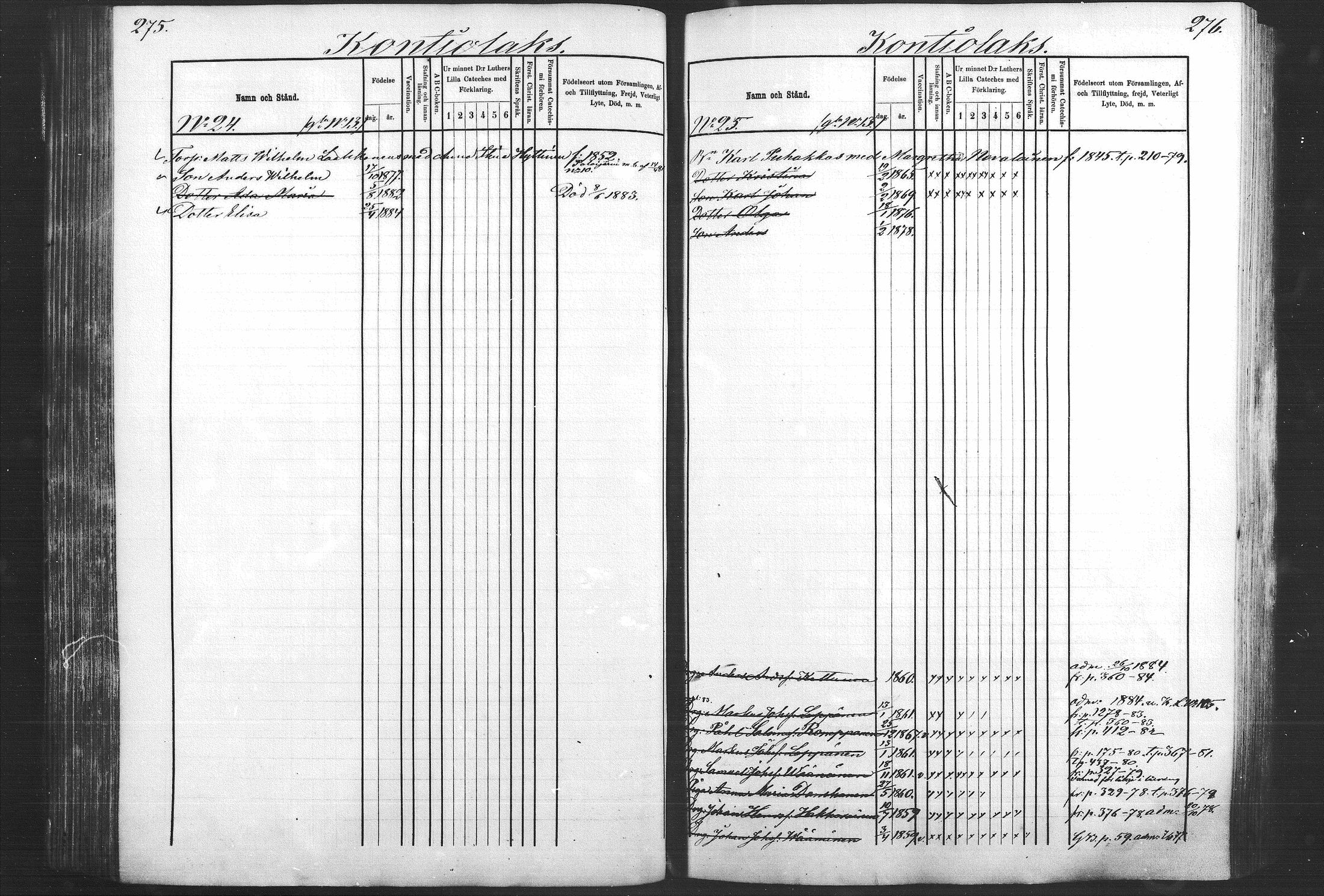 [ kuvat/137.jpg ]