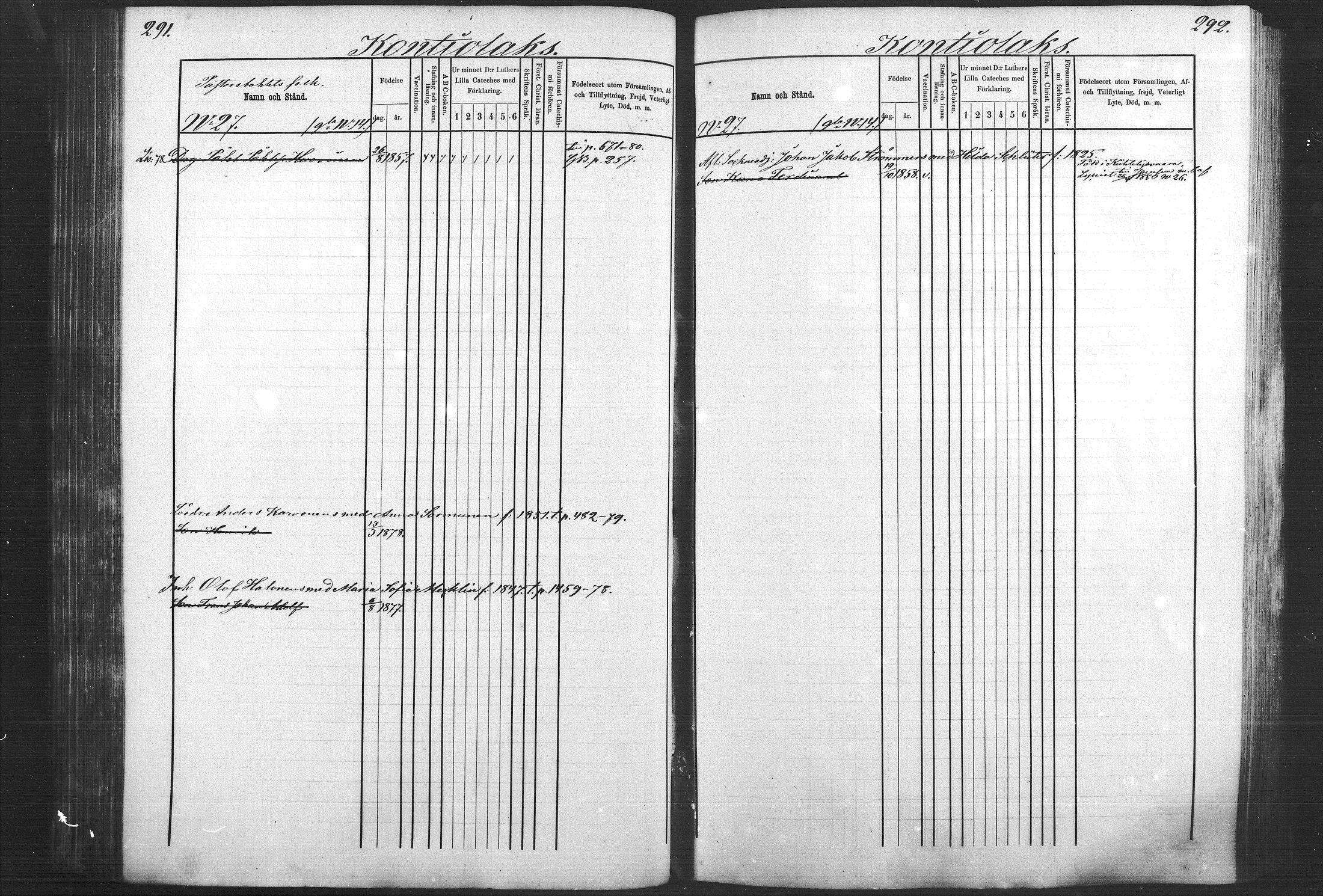 [ kuvat/145.jpg ]
