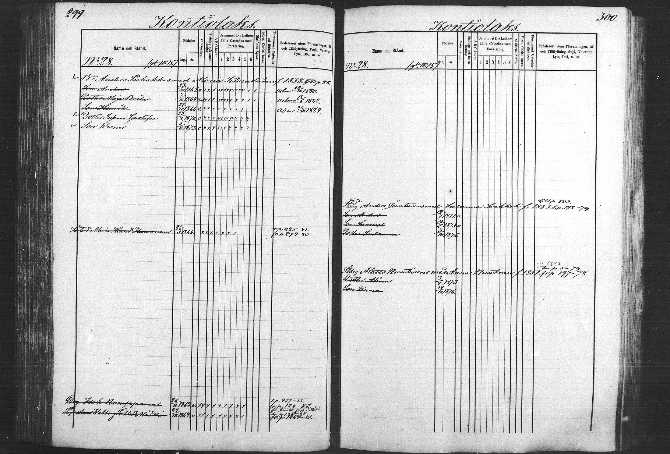 [ kuvat/149.jpg ]