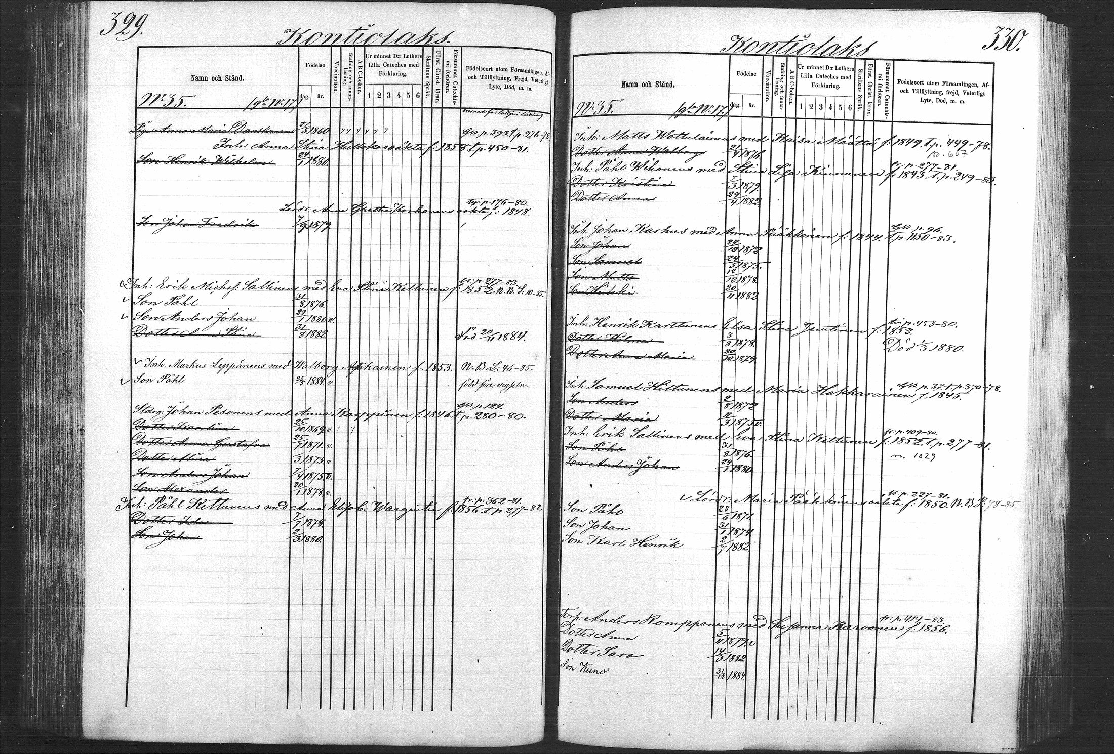 [ kuvat/164.jpg ]