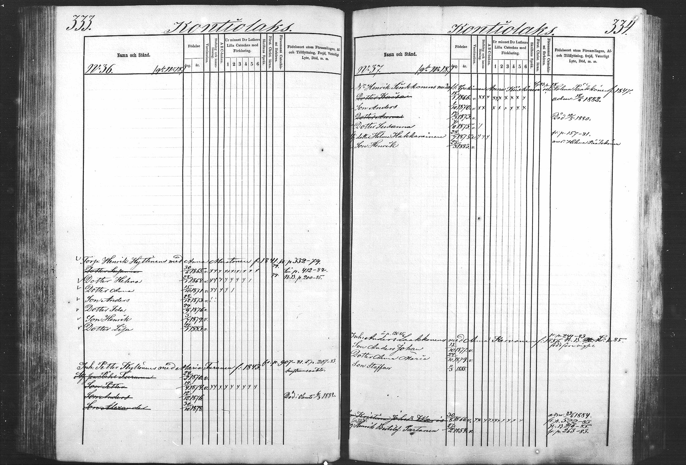 [ kuvat/166.jpg ]
