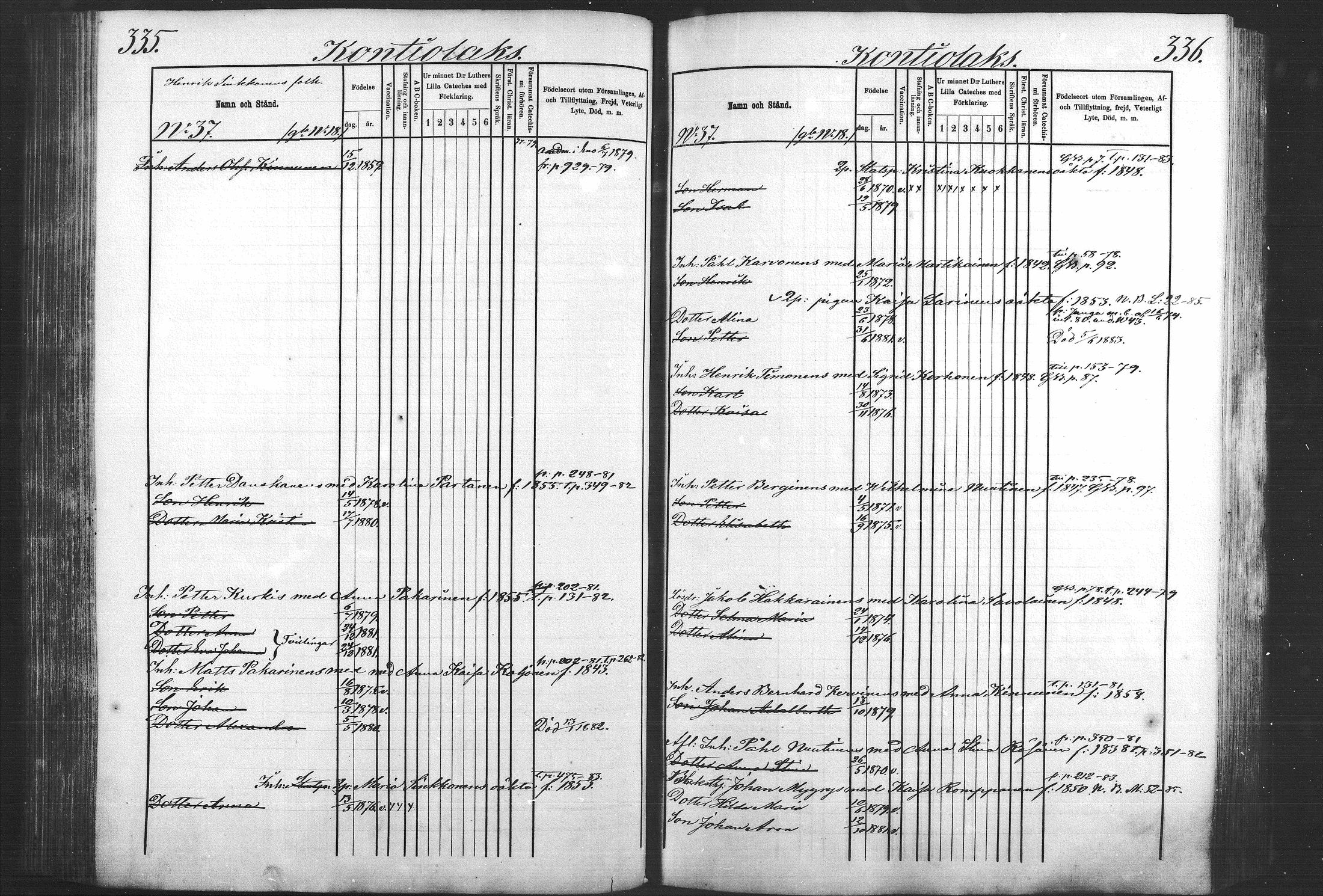 [ kuvat/167.jpg ]