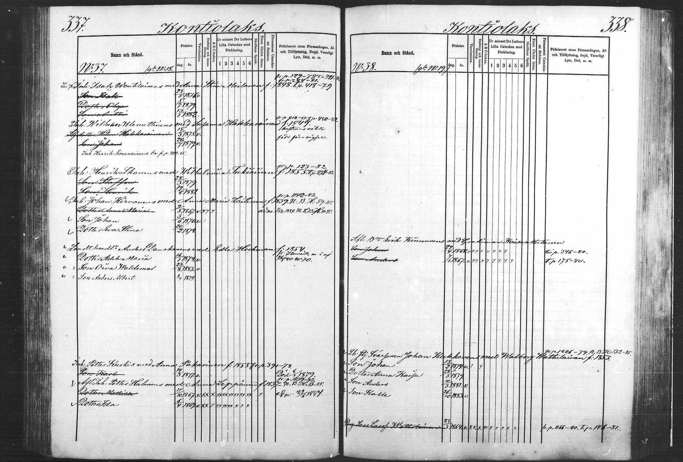 [ kuvat/168.jpg ]