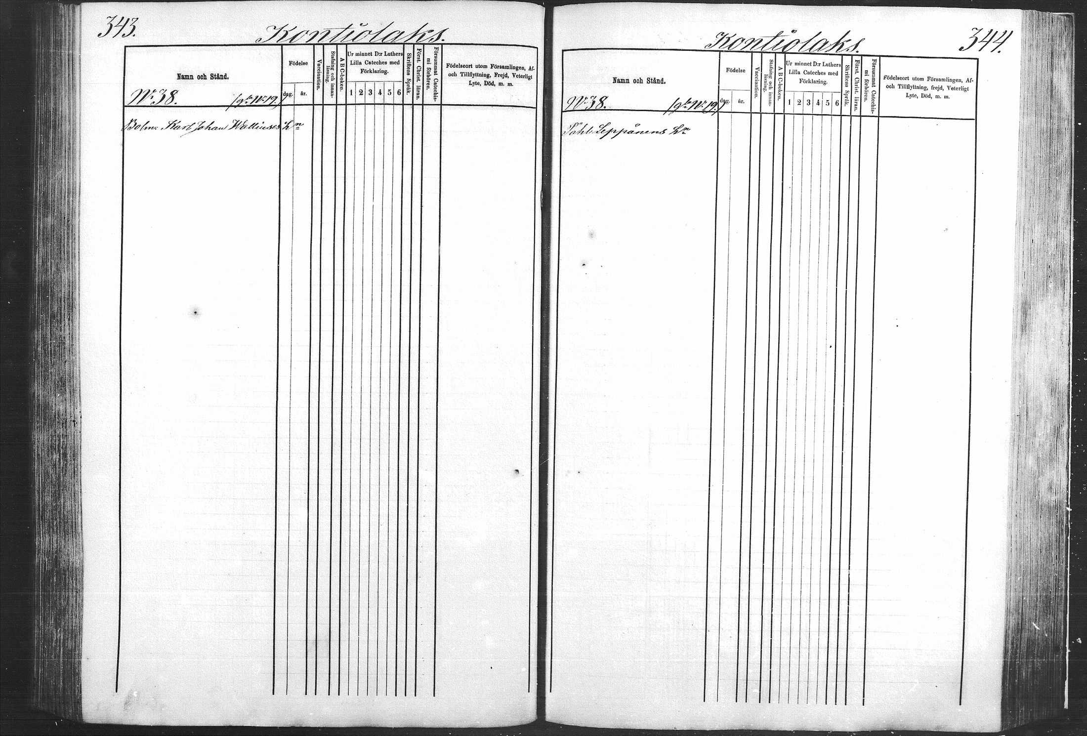 [ kuvat/171.jpg ]