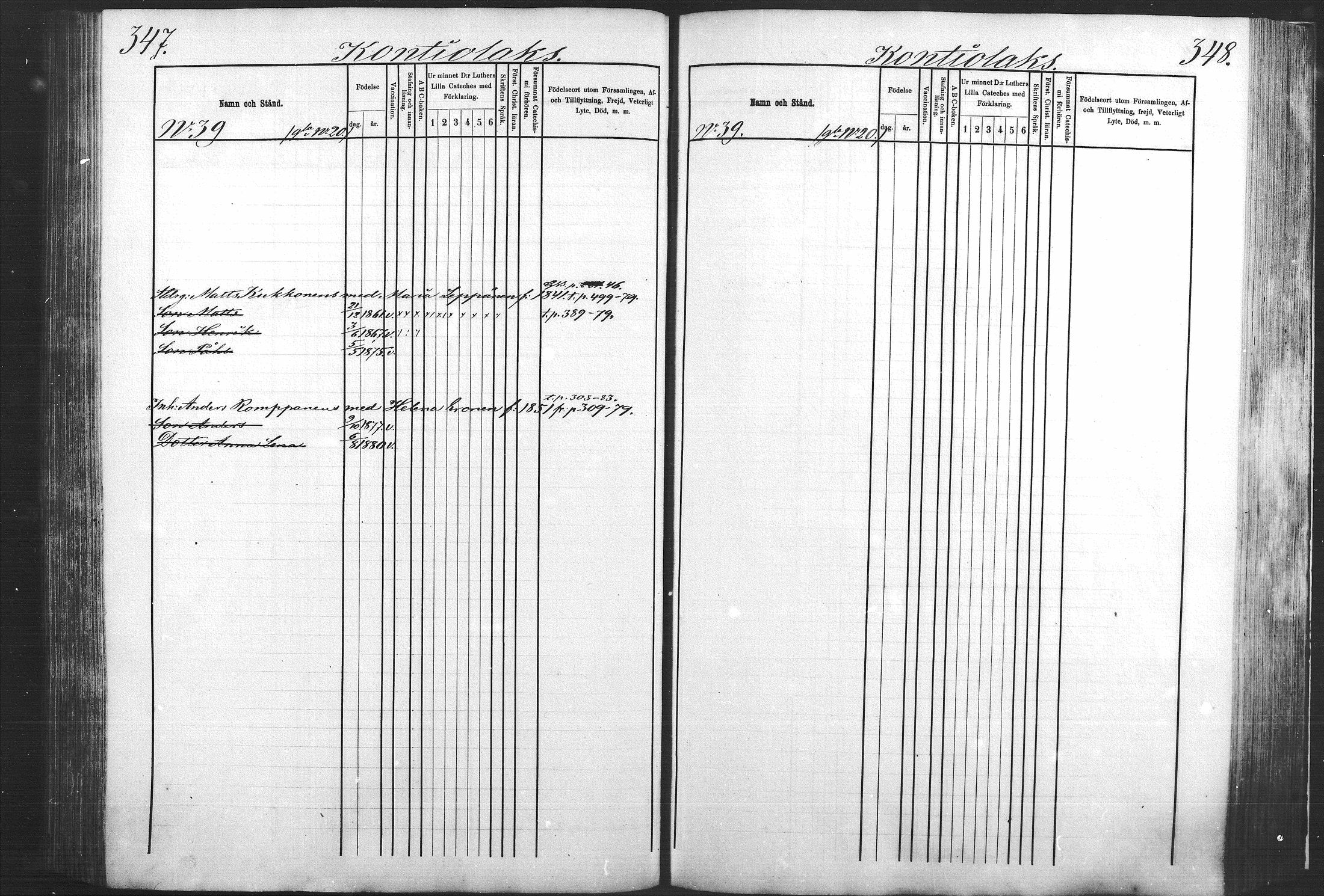 [ kuvat/173.jpg ]
