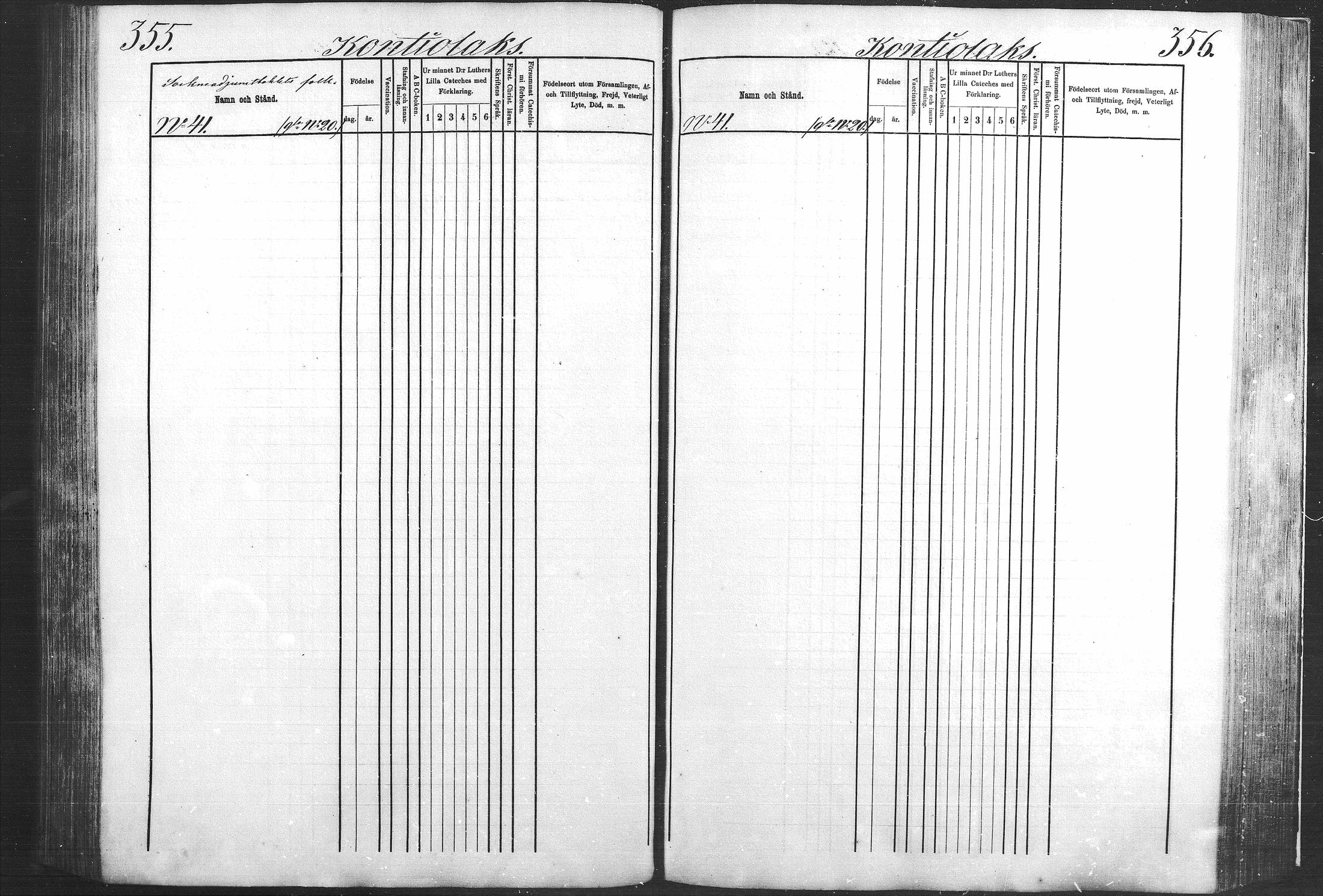 [ kuvat/177.jpg ]