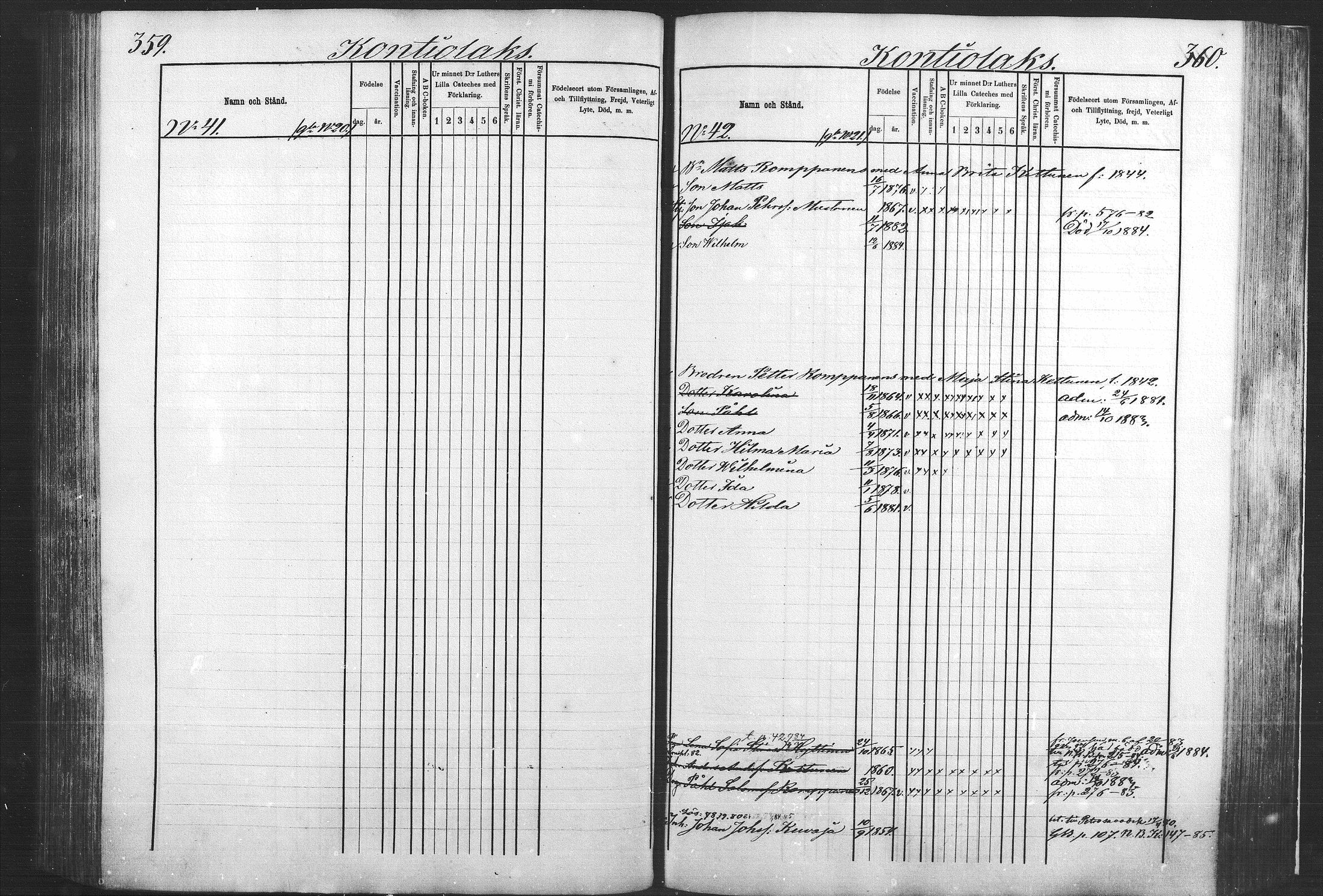 [ kuvat/179.jpg ]