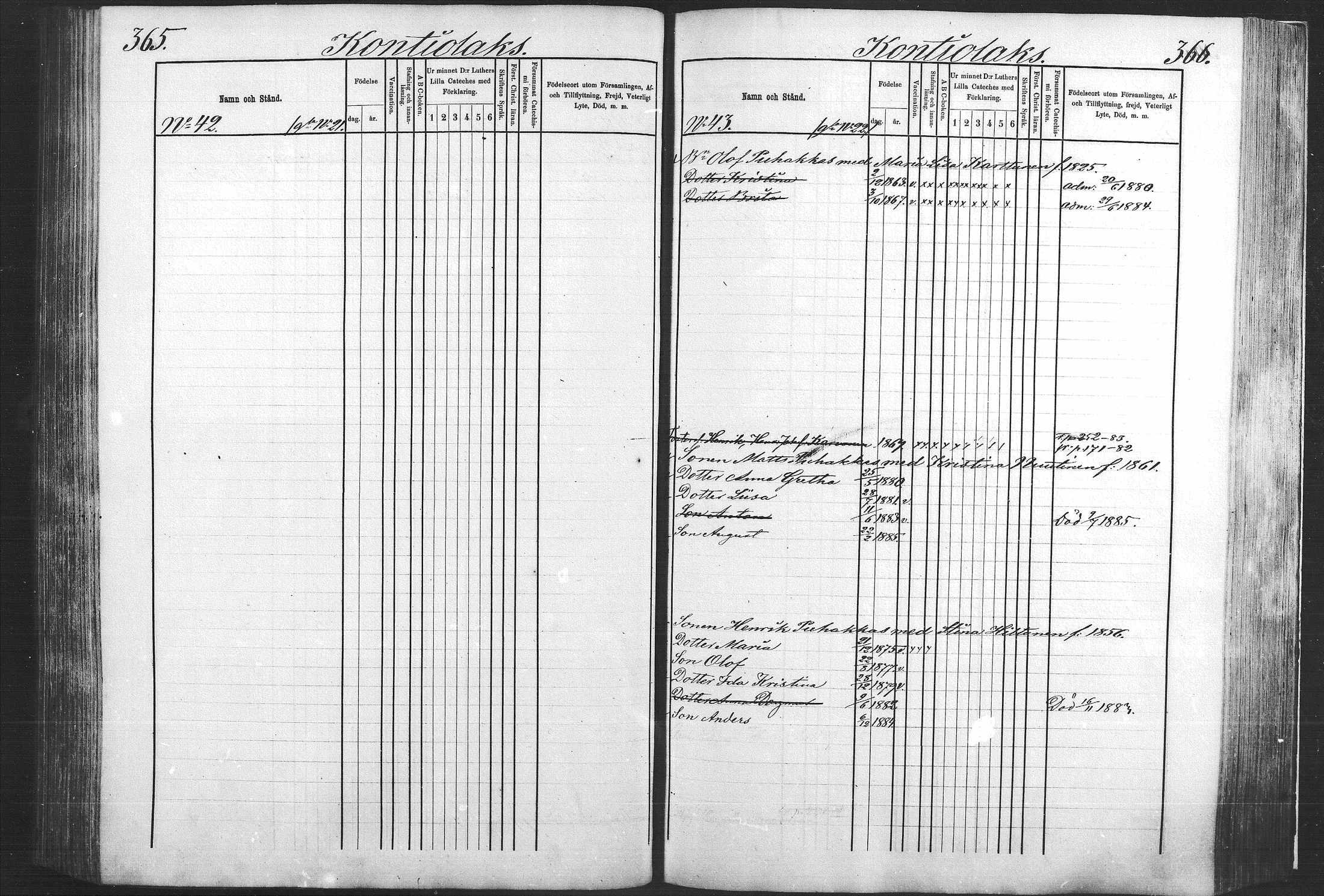 [ kuvat/182.jpg ]