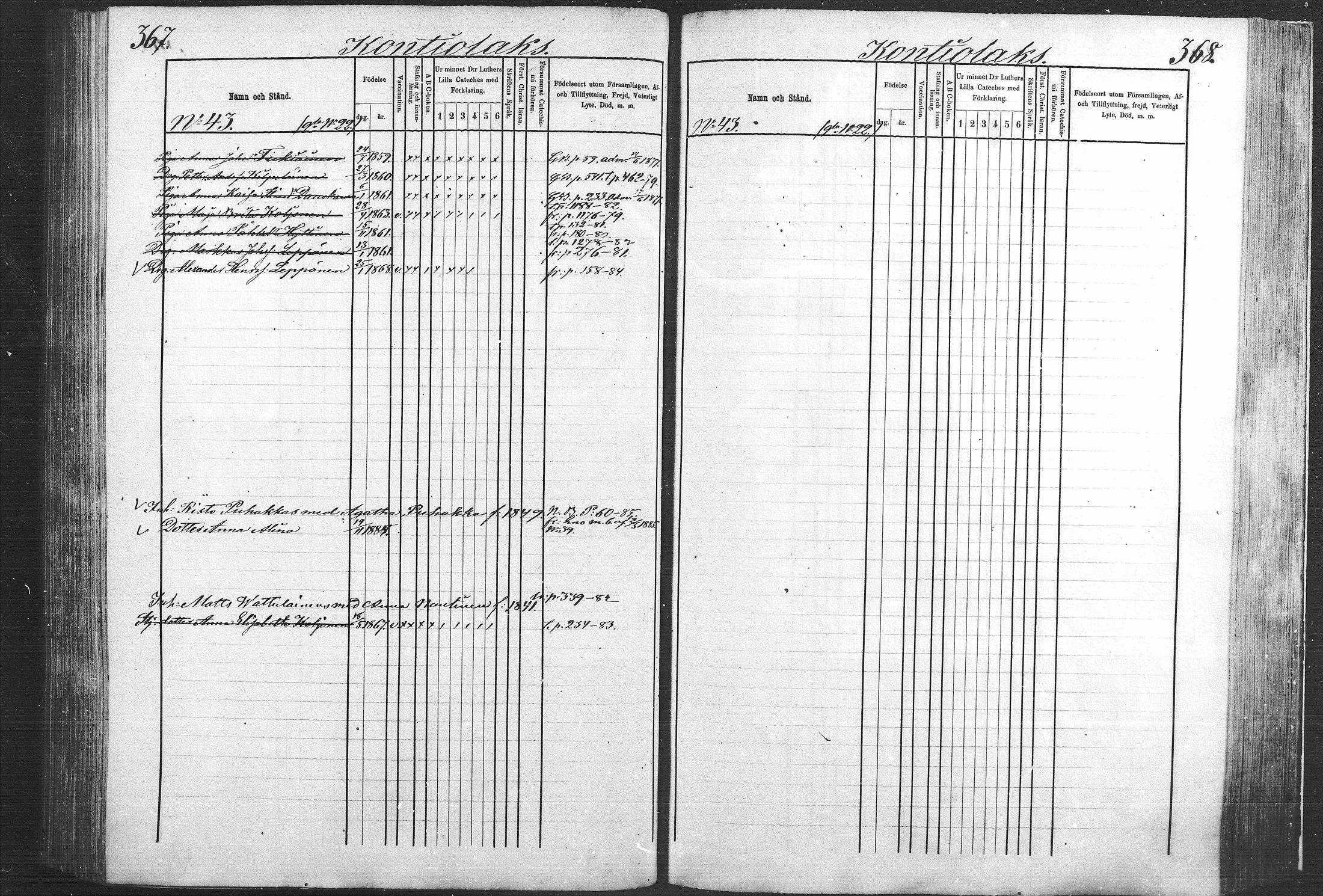 [ kuvat/183.jpg ]