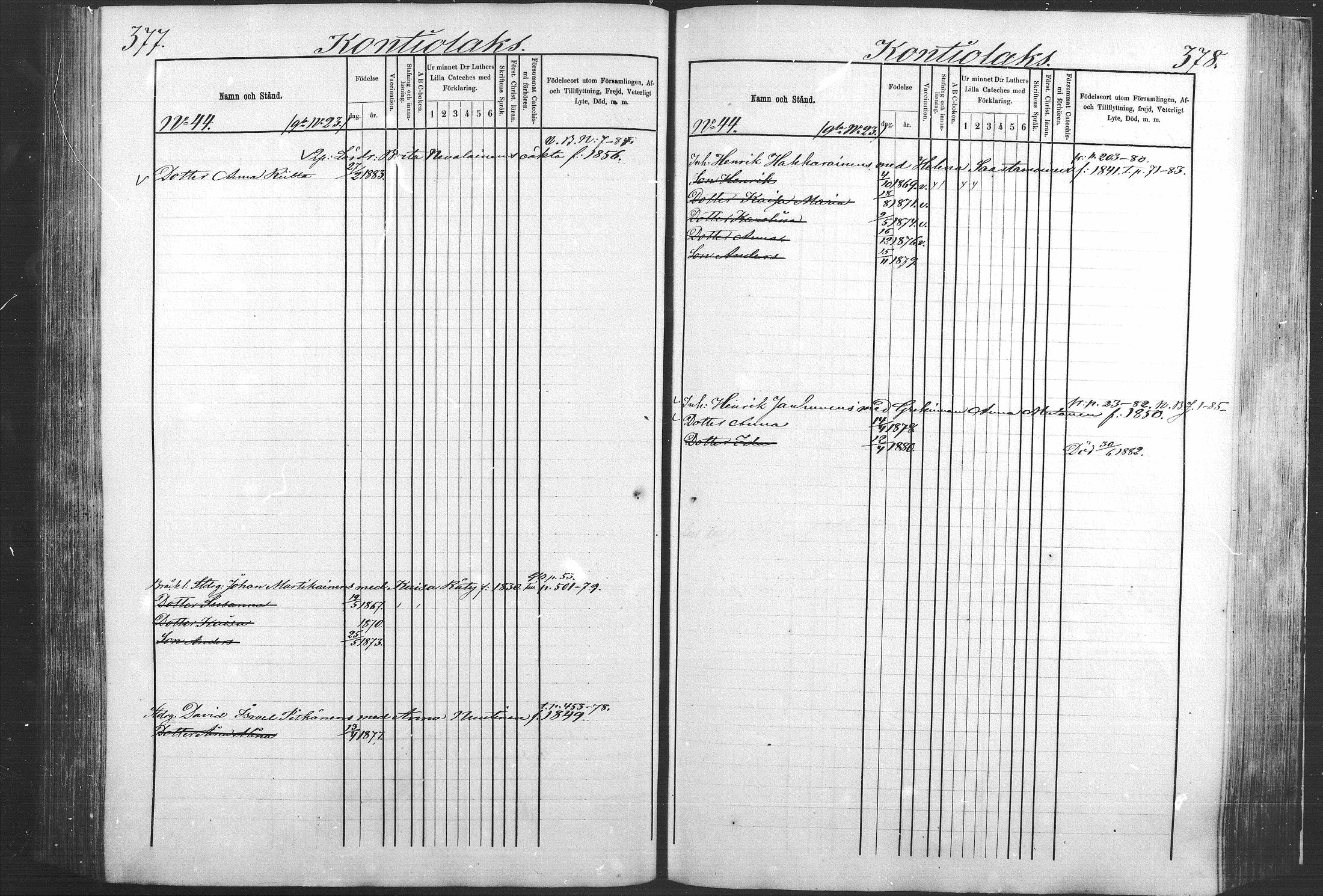 [ kuvat/188.jpg ]