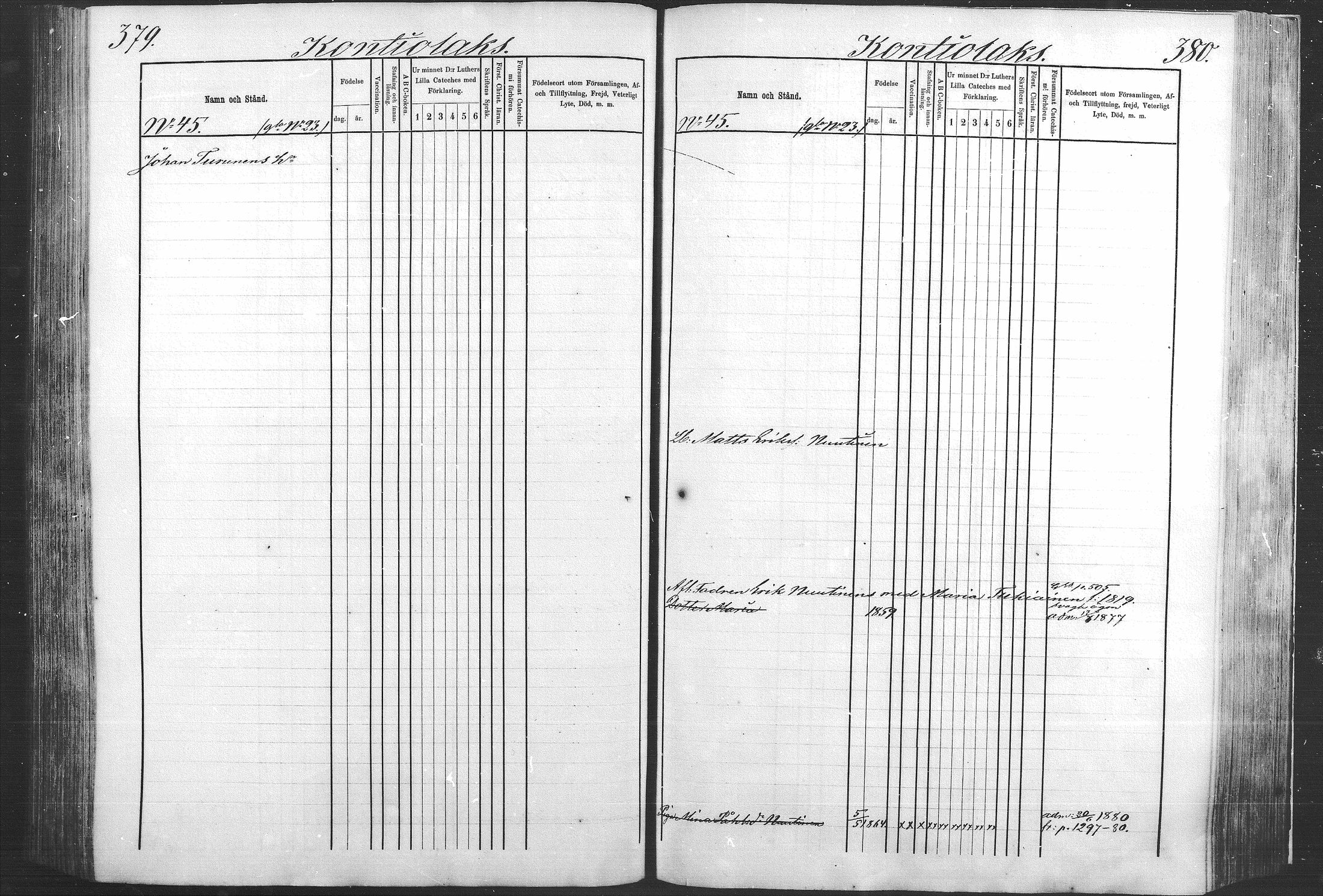 [ kuvat/189.jpg ]