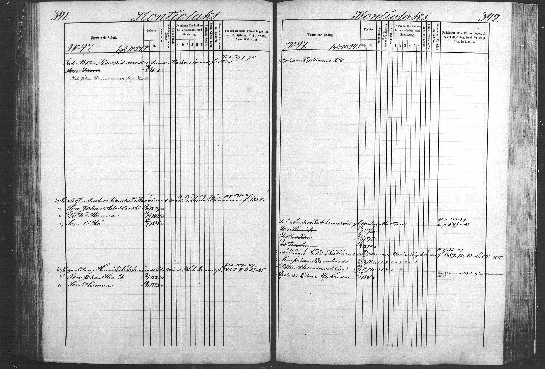 [ kuvat/195.jpg ]