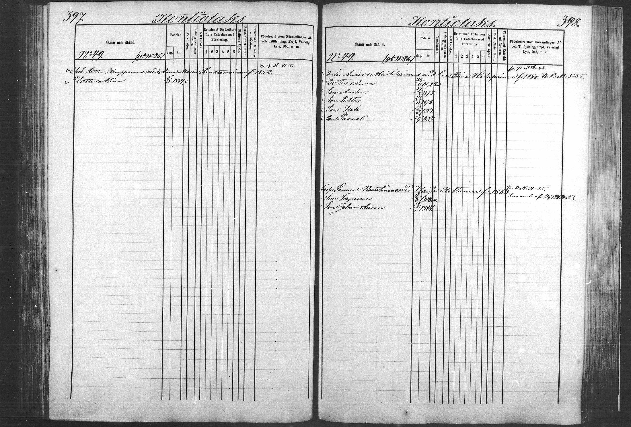 [ kuvat/198.jpg ]
