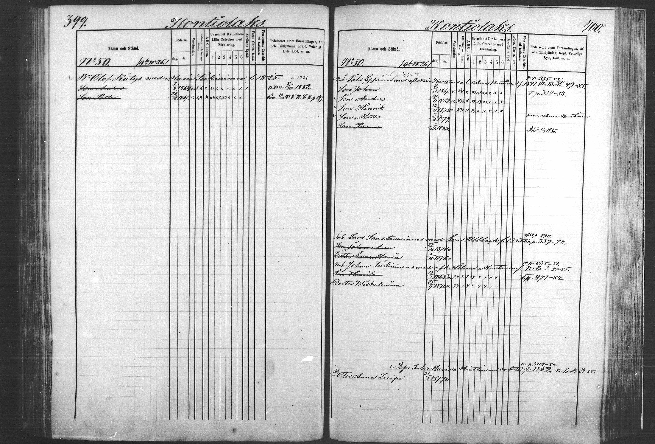 [ kuvat/199.jpg ]