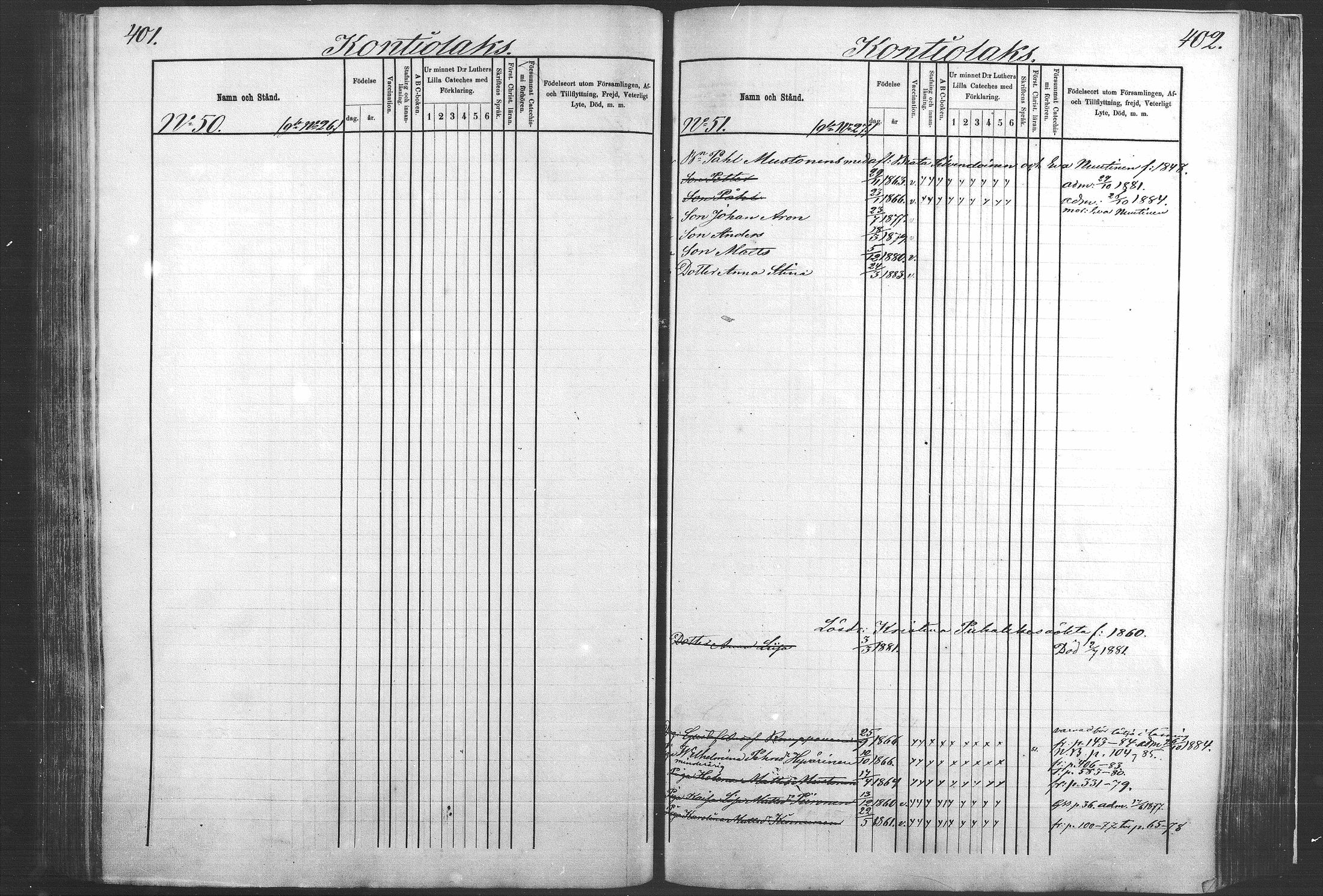 [ kuvat/200.jpg ]