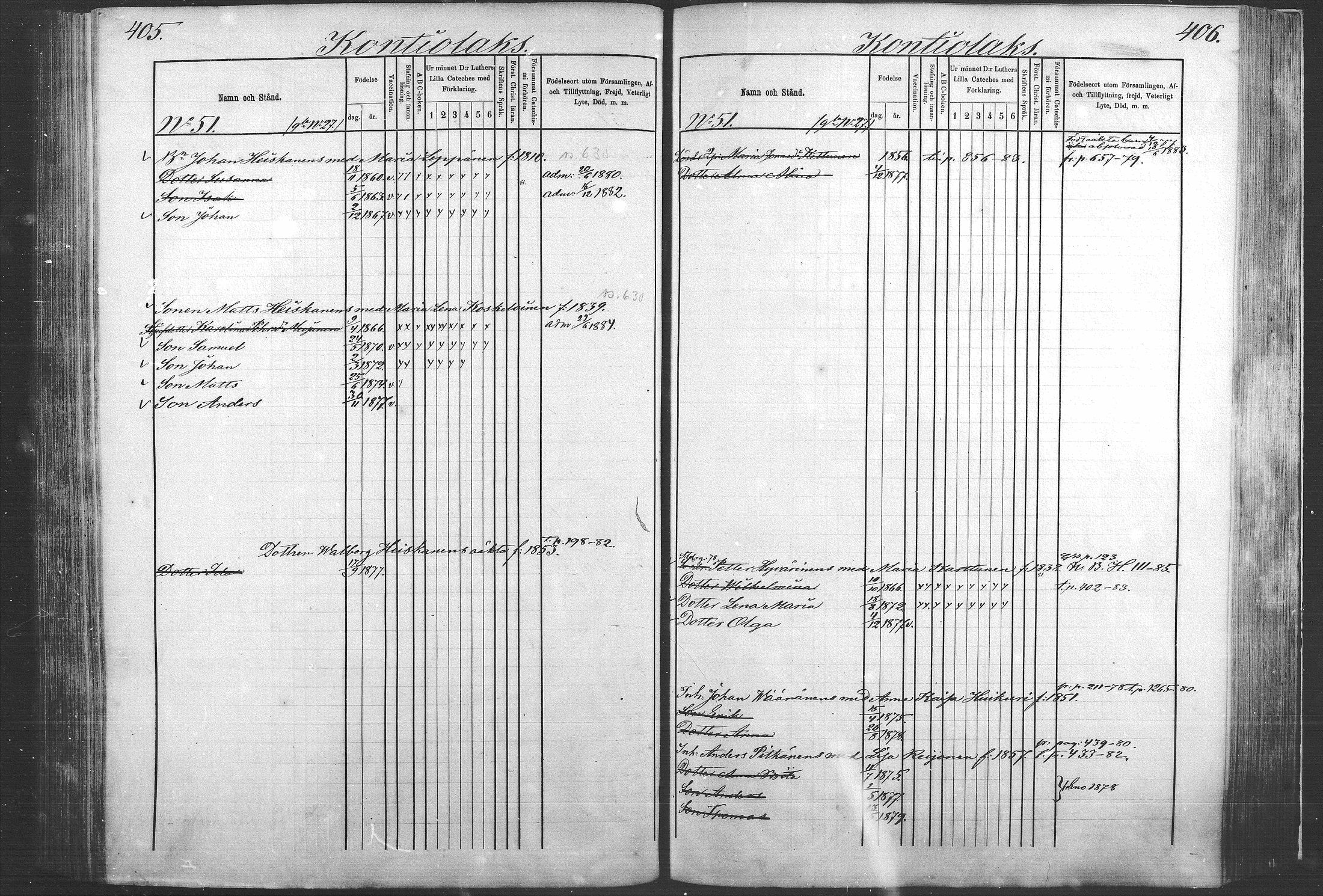 [ kuvat/202.jpg ]