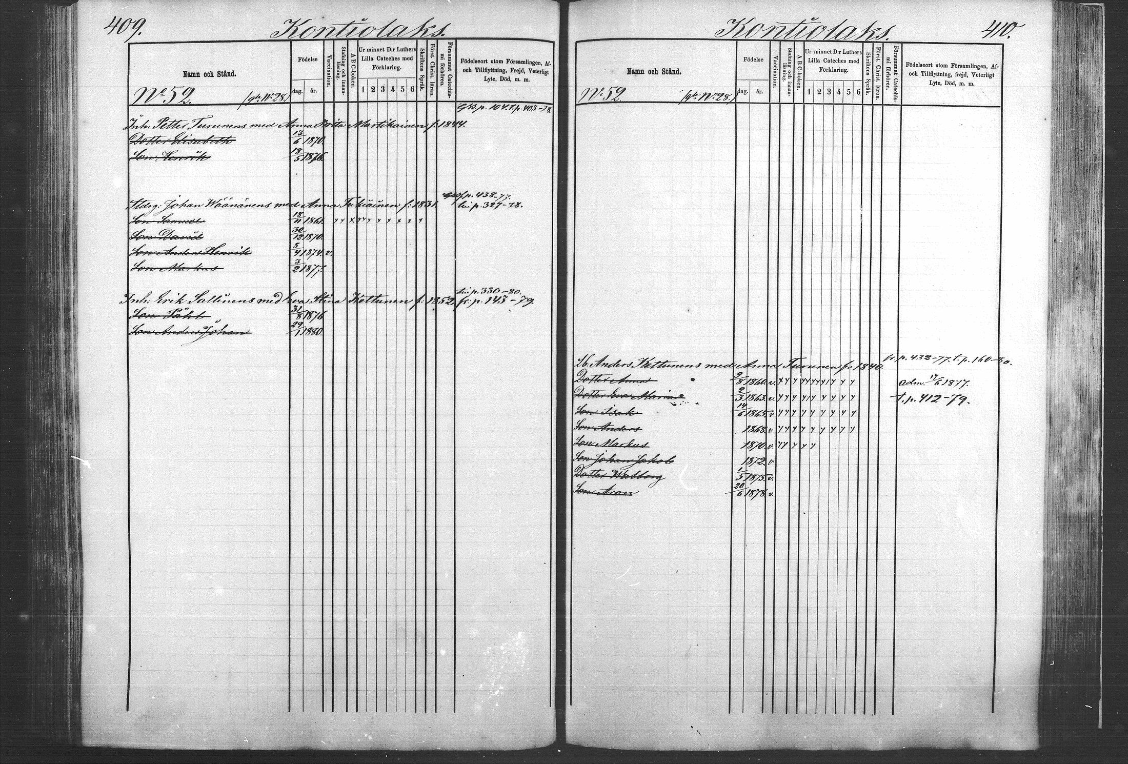 [ kuvat/204.jpg ]