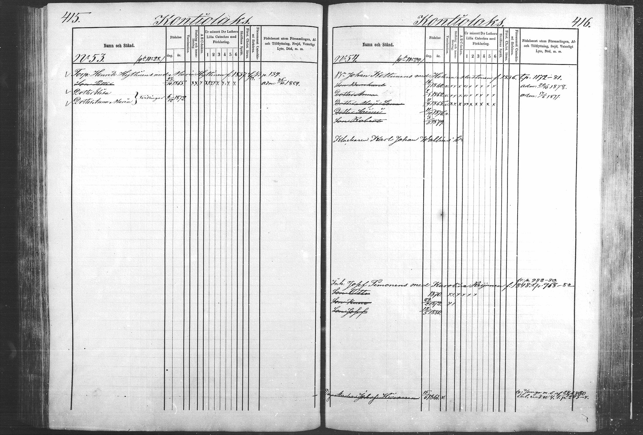 [ kuvat/207.jpg ]