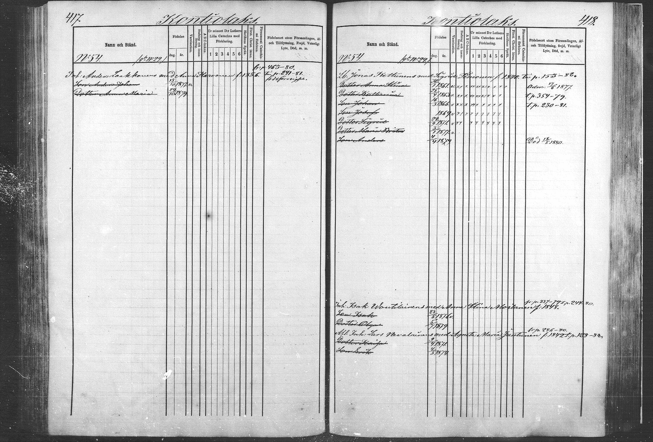 [ kuvat/208.jpg ]