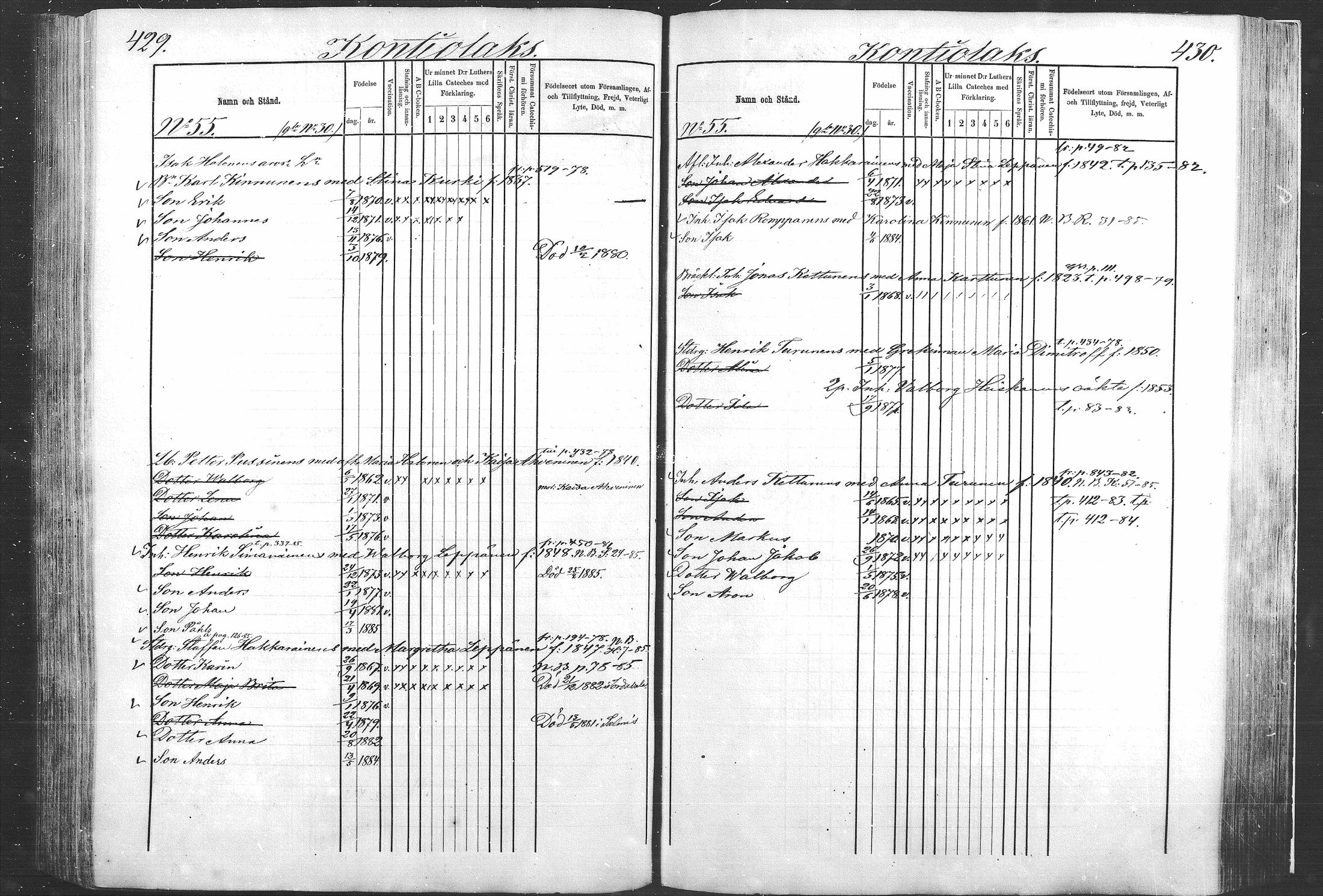[ kuvat/214.jpg ]