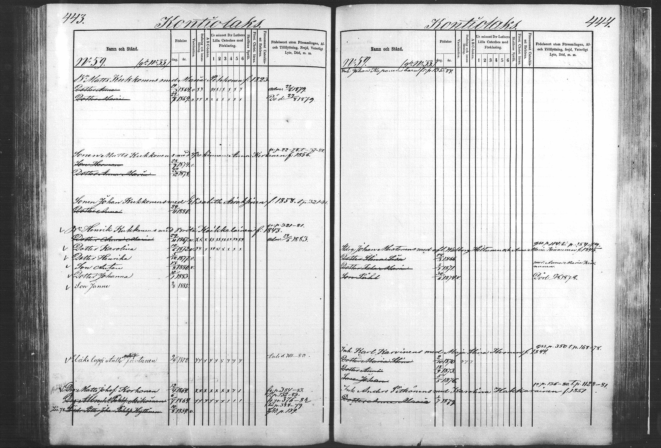 [ kuvat/221.jpg ]