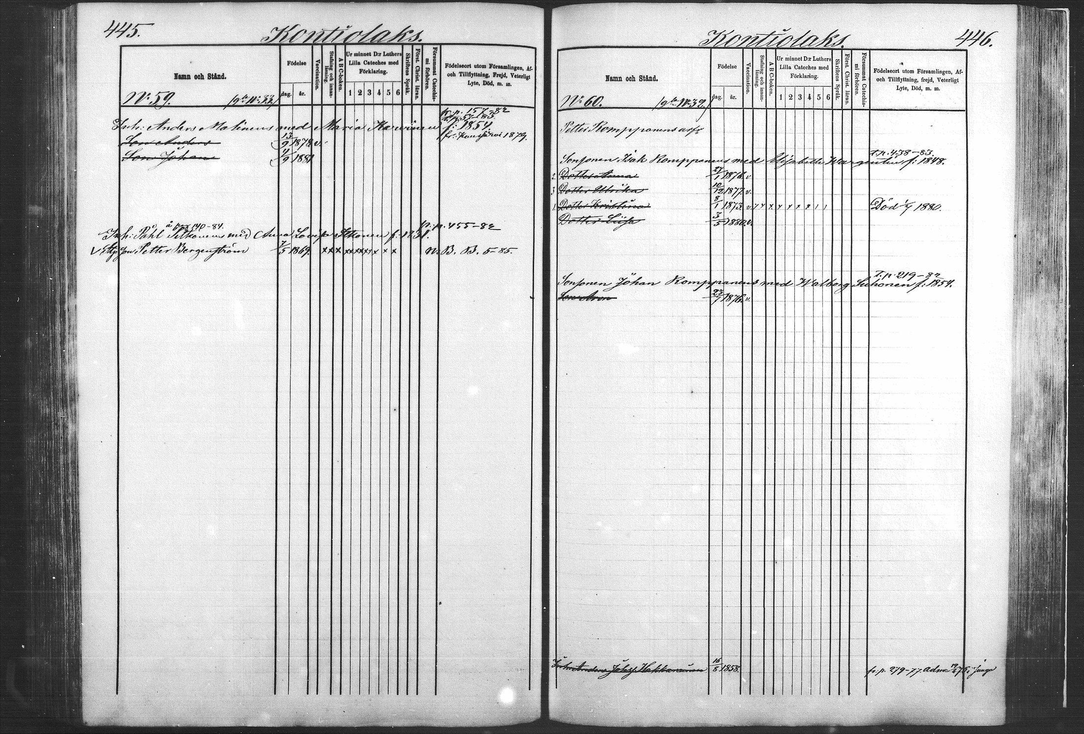 [ kuvat/222.jpg ]