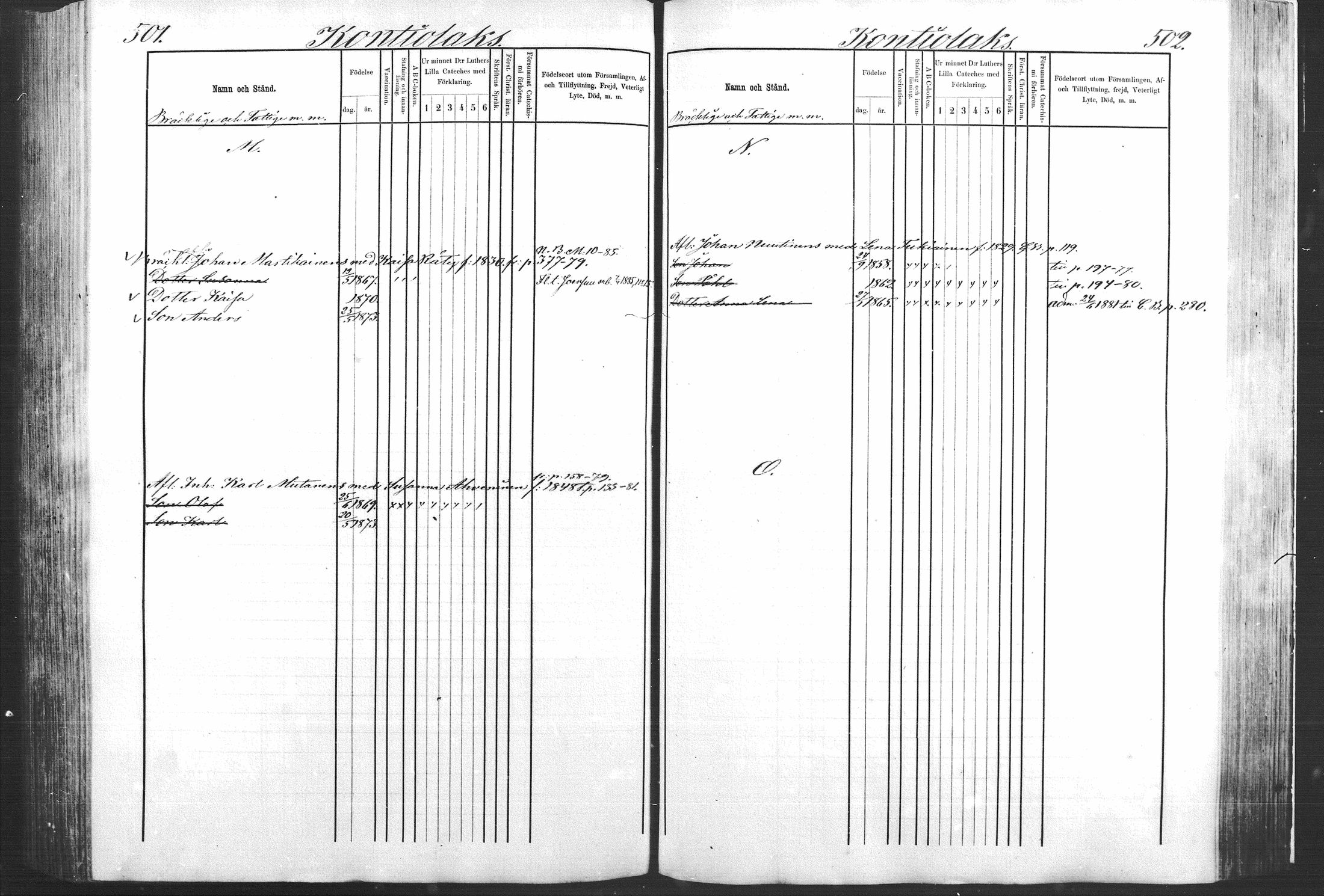 [ kuvat/248.jpg ]