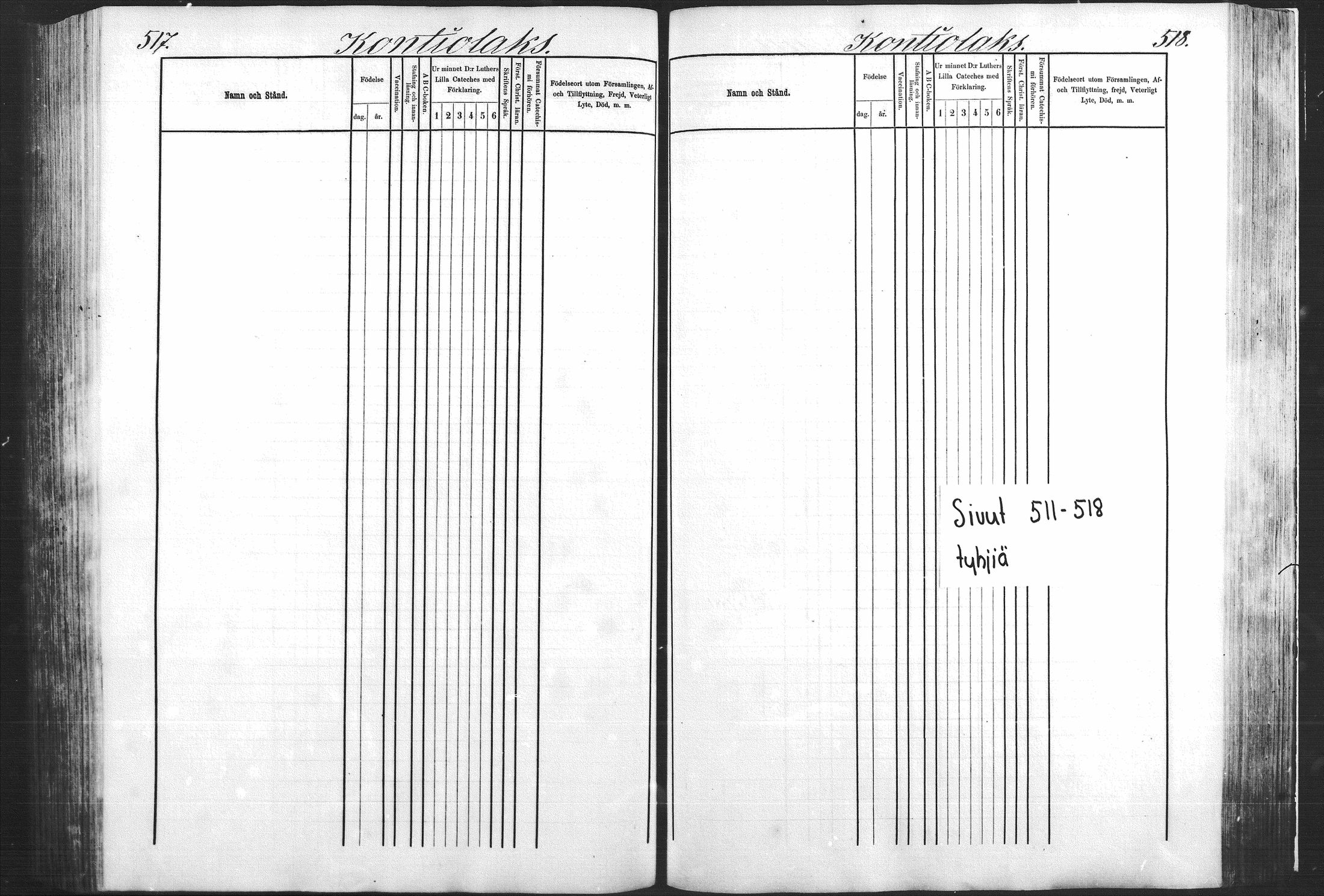 [ kuvat/253.jpg ]