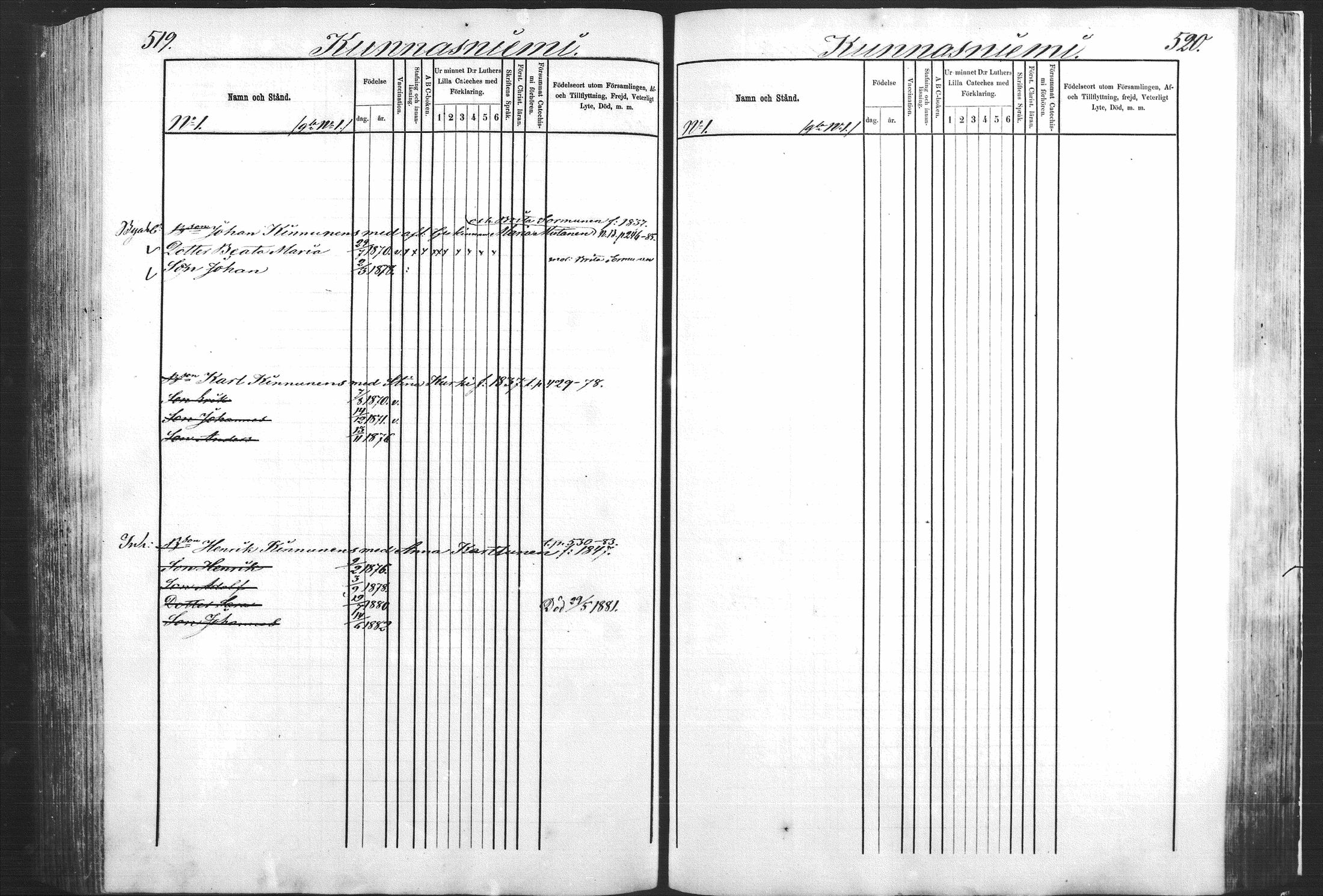 [ kuvat/254.jpg ]