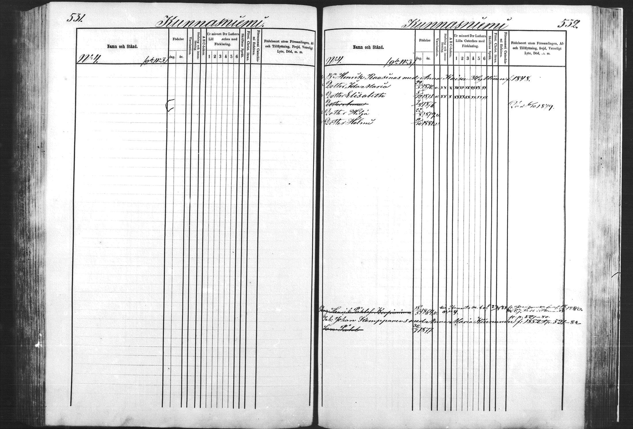 [ kuvat/260.jpg ]