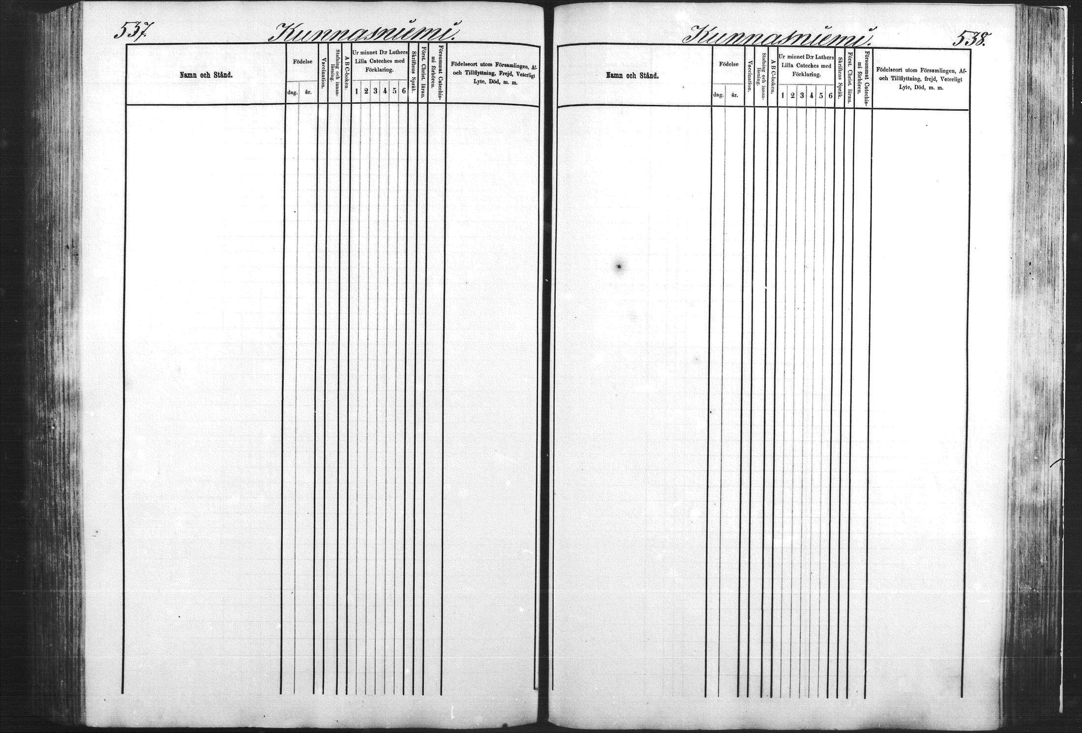[ kuvat/263.jpg ]