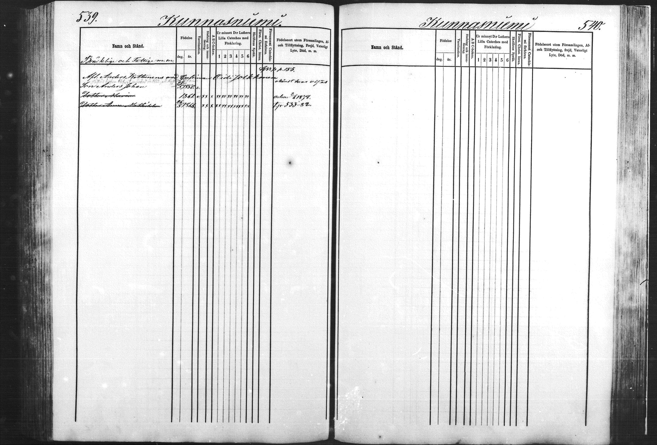 [ kuvat/264.jpg ]