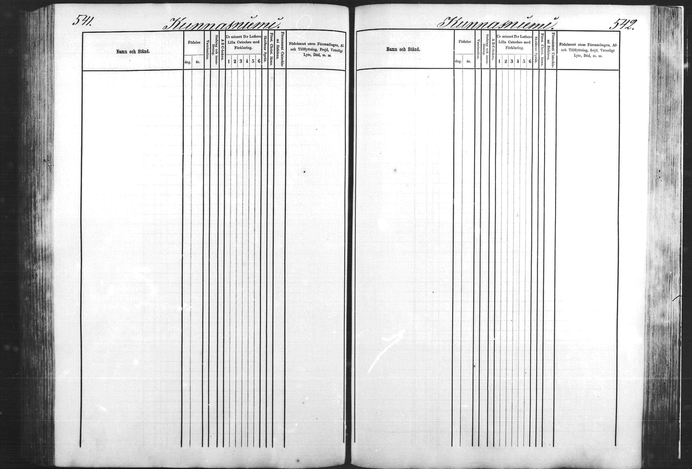 [ kuvat/265.jpg ]