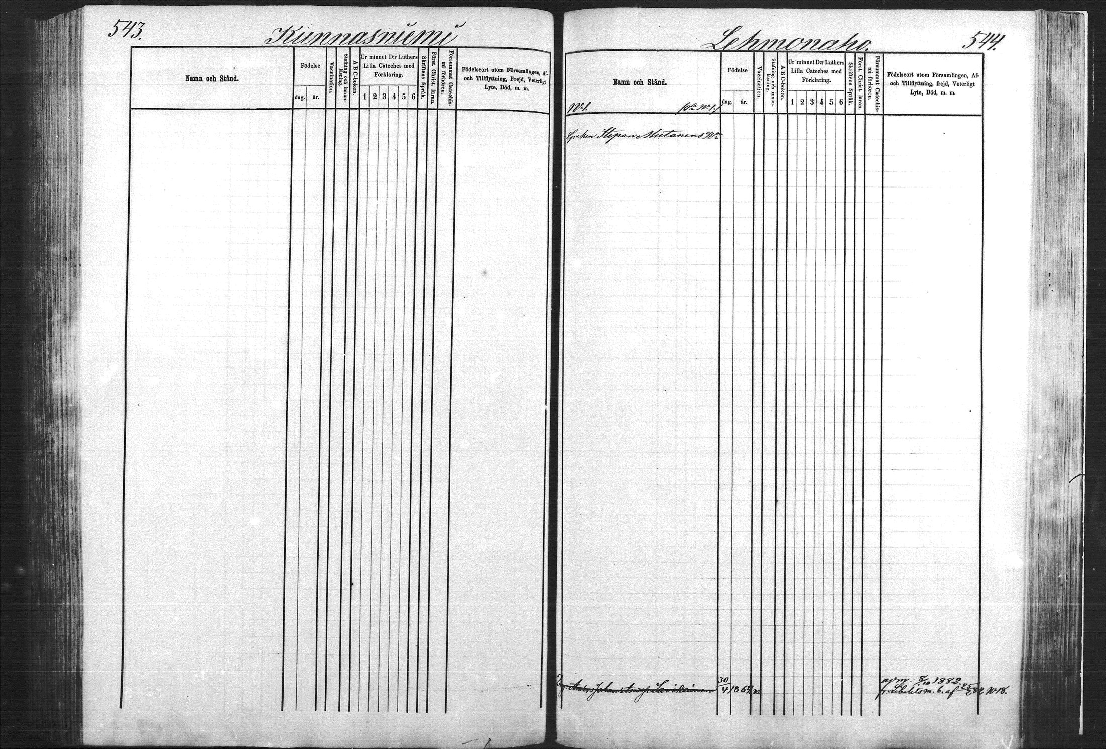 [ kuvat/266.jpg ]
