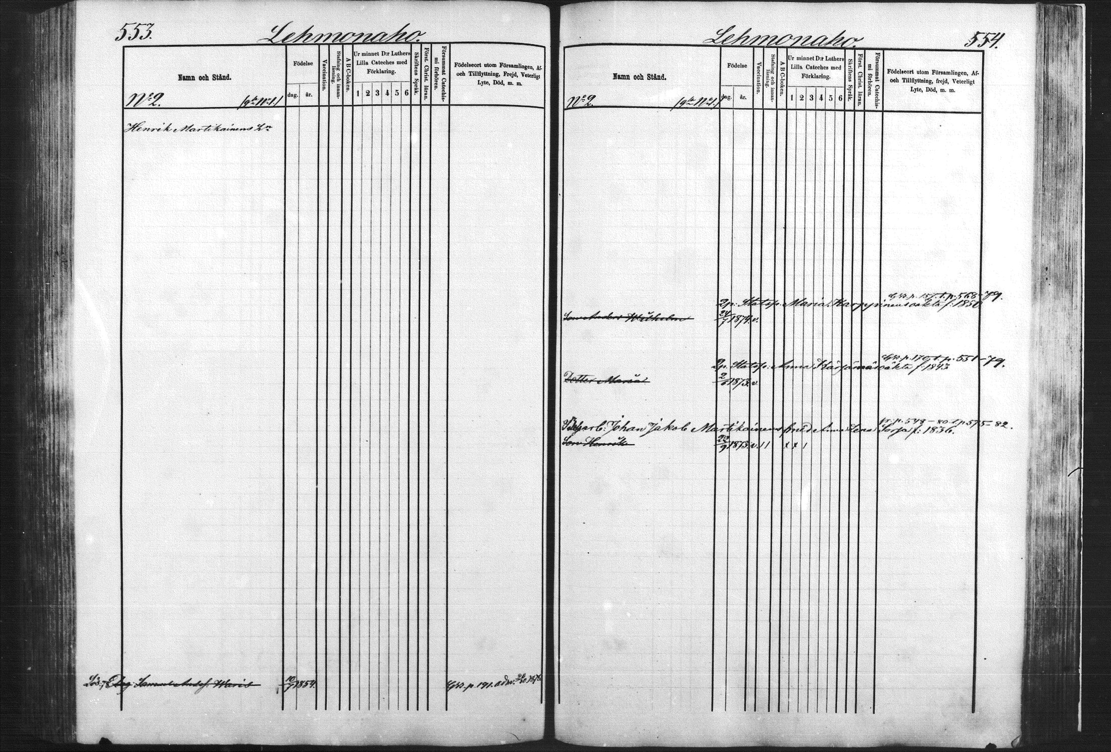 [ kuvat/271.jpg ]