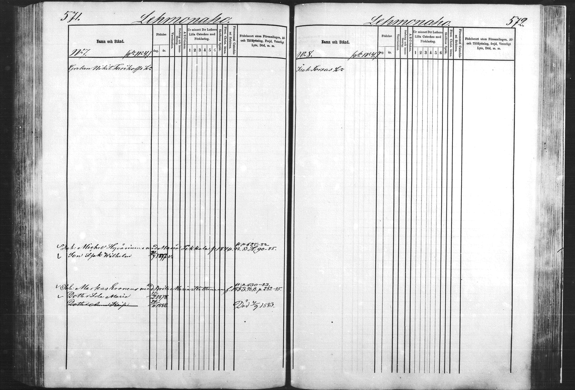 [ kuvat/280.jpg ]