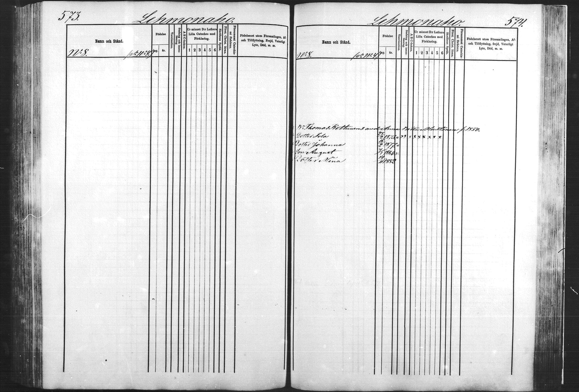 [ kuvat/281.jpg ]