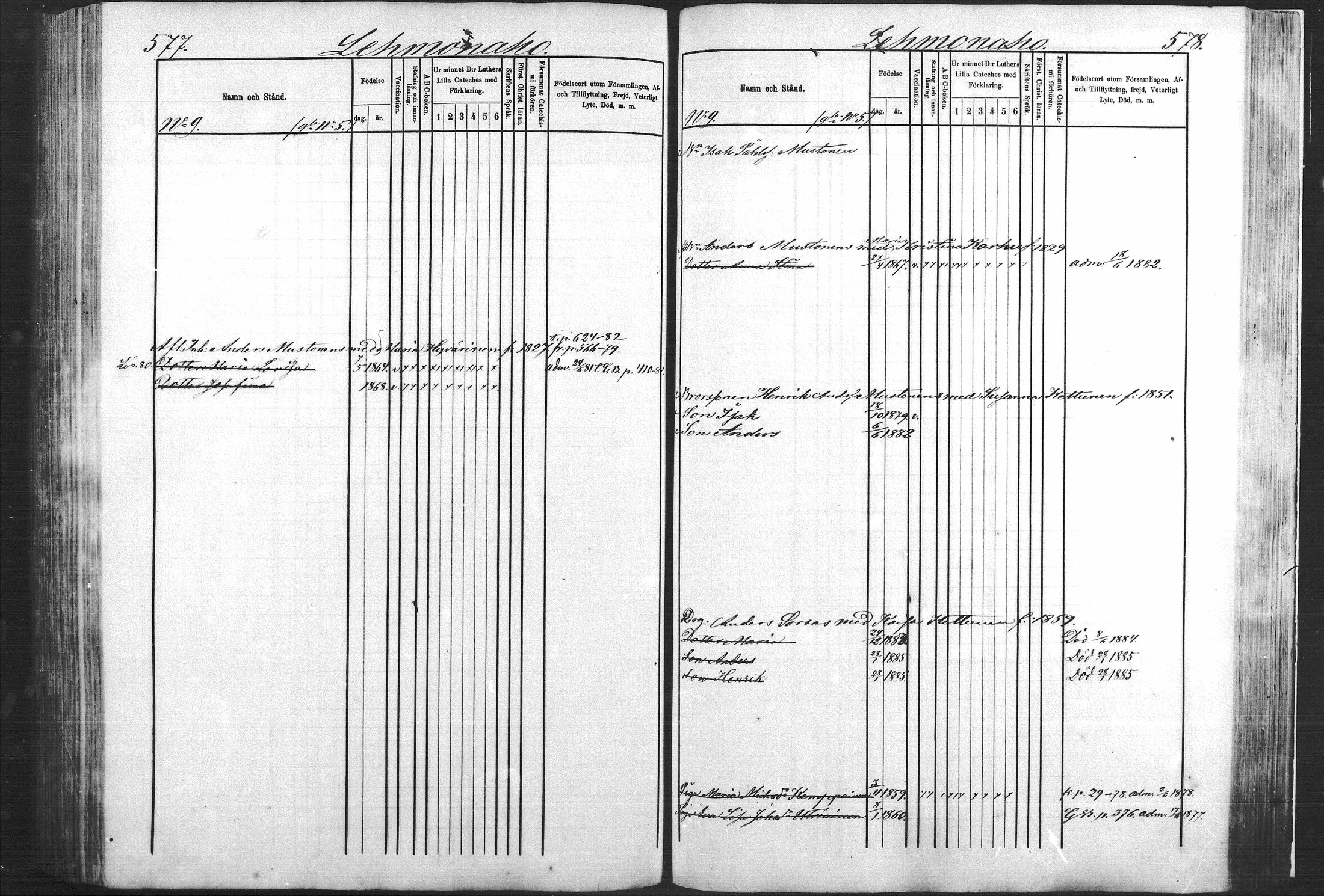 [ kuvat/283.jpg ]