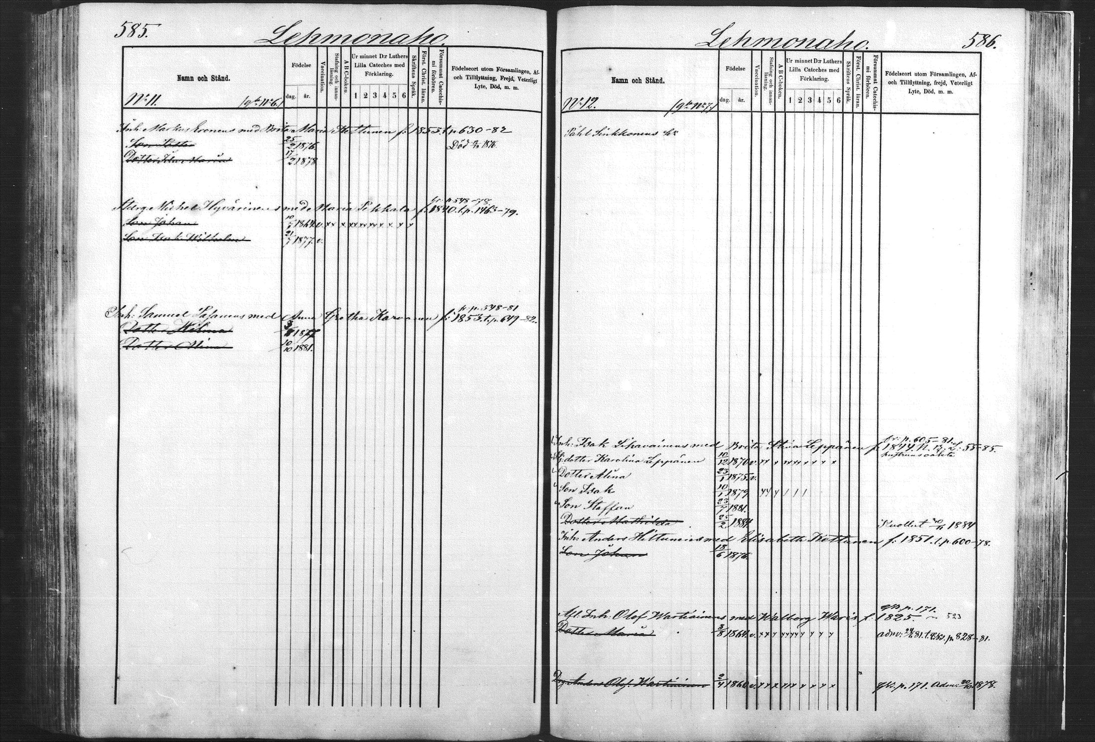 [ kuvat/287.jpg ]