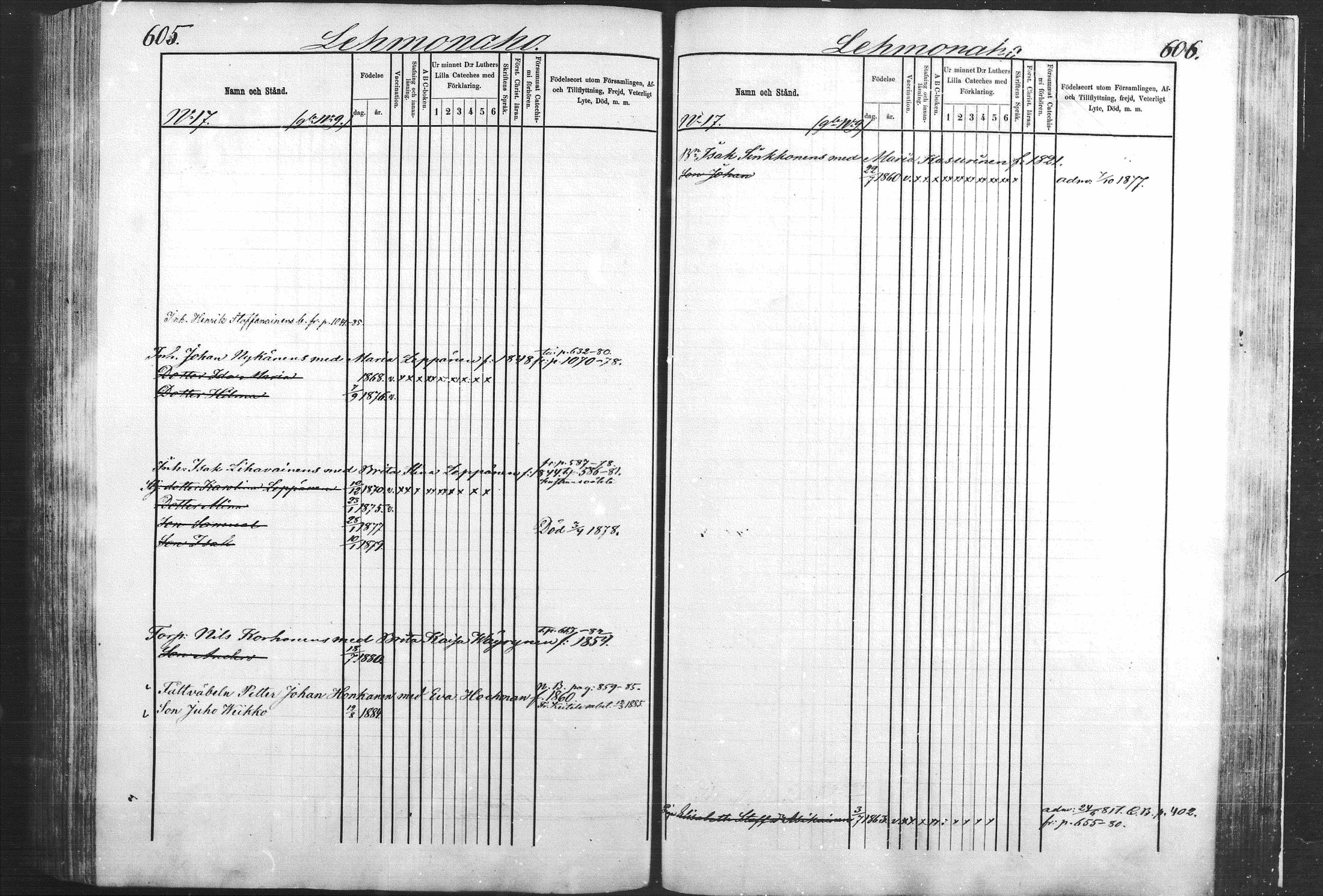 [ kuvat/297.jpg ]
