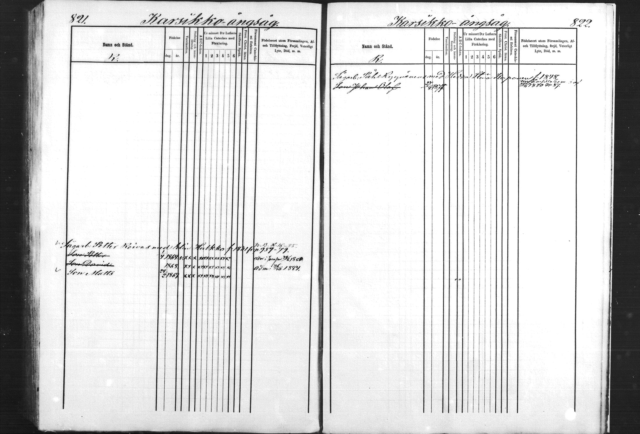 [ kuvat/402.jpg ]