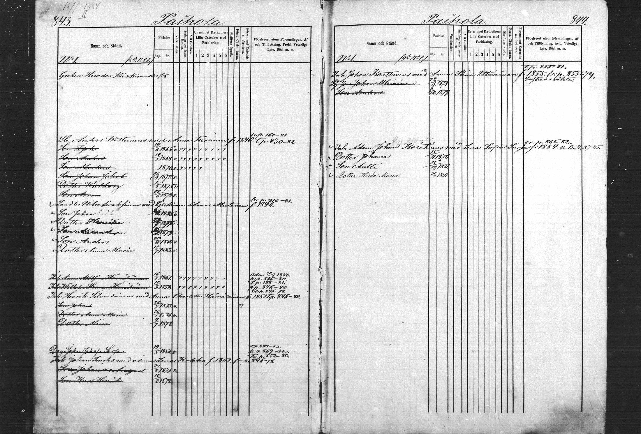 [ kuvat/412.jpg ]