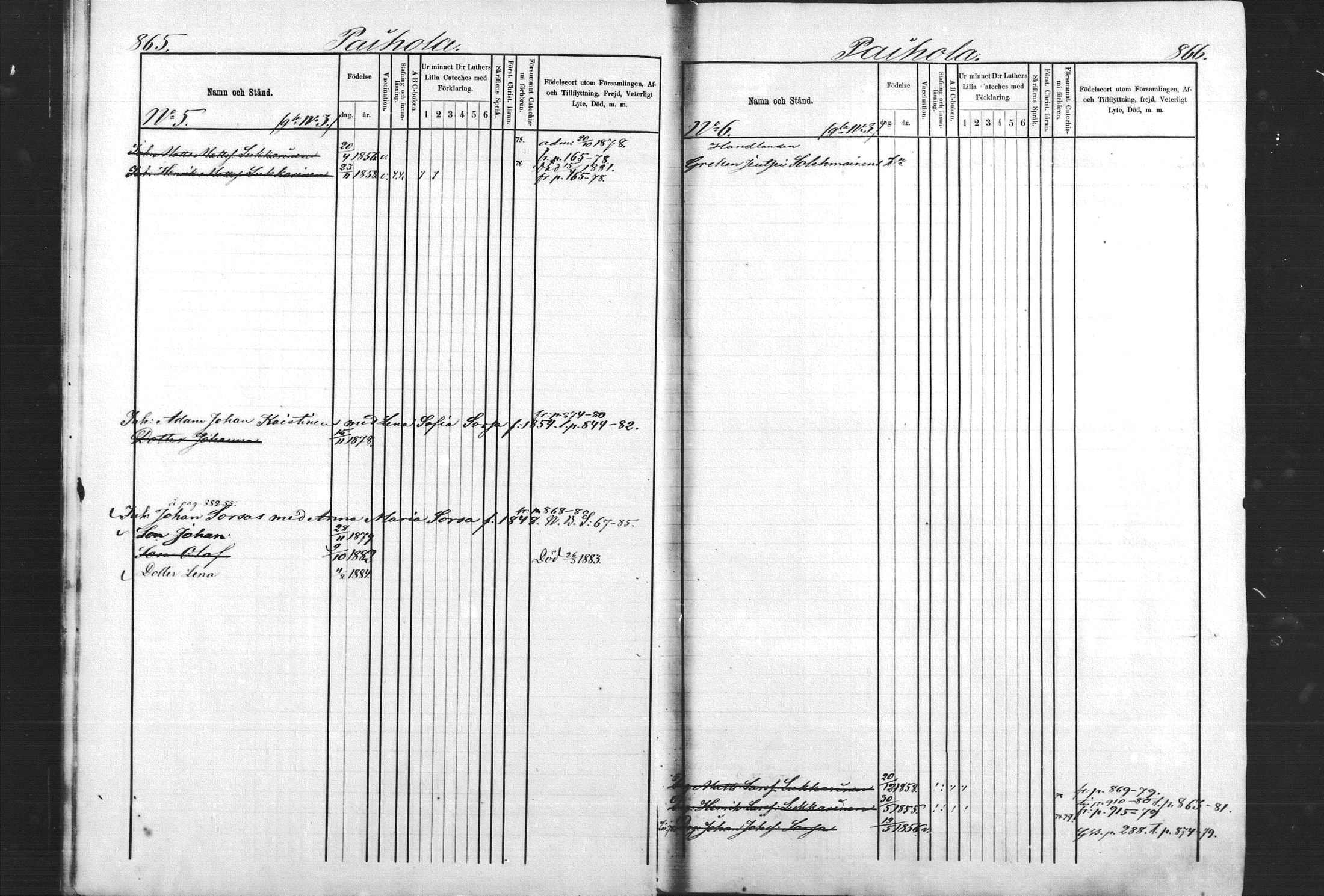 [ kuvat/423.jpg ]