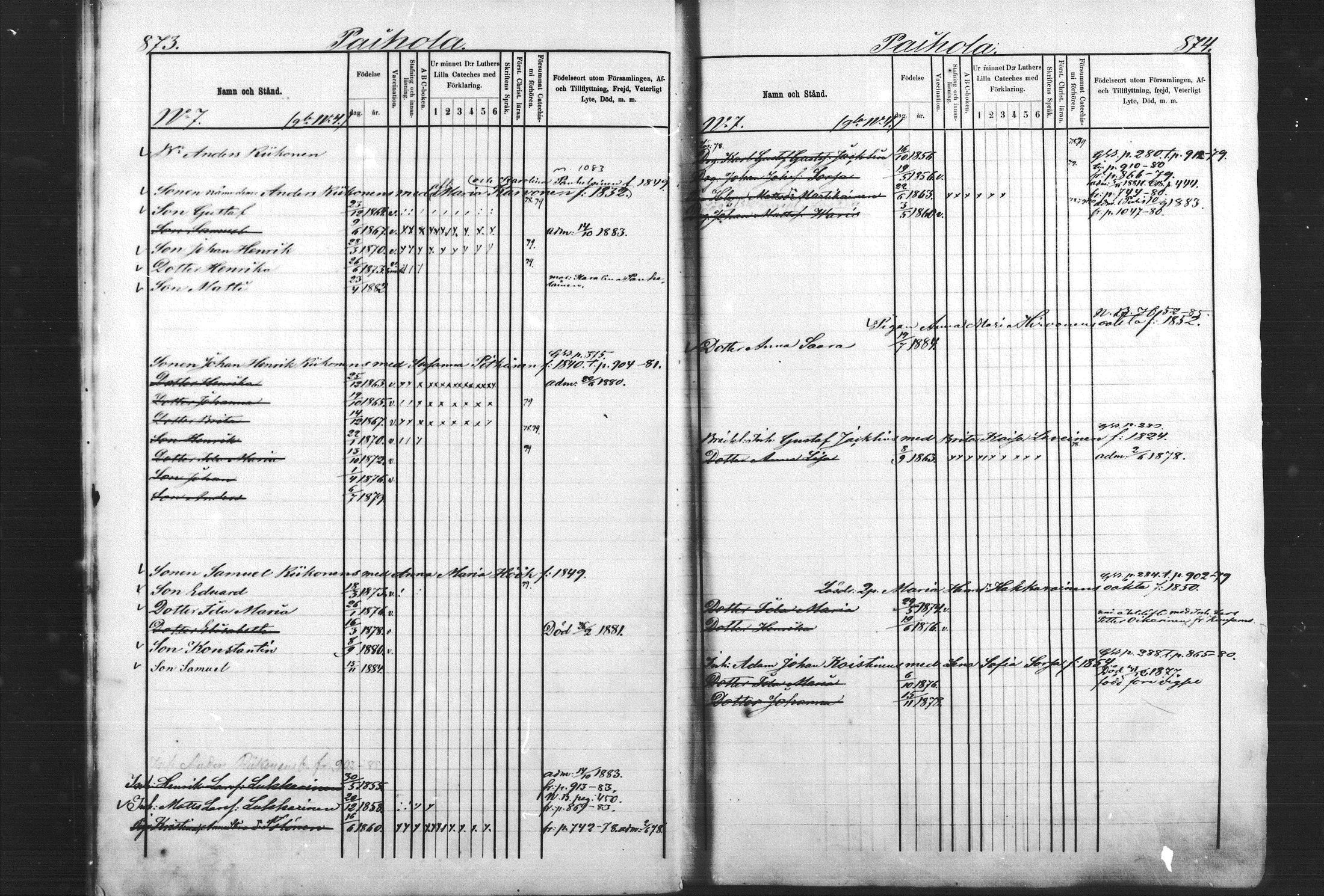 [ kuvat/427.jpg ]