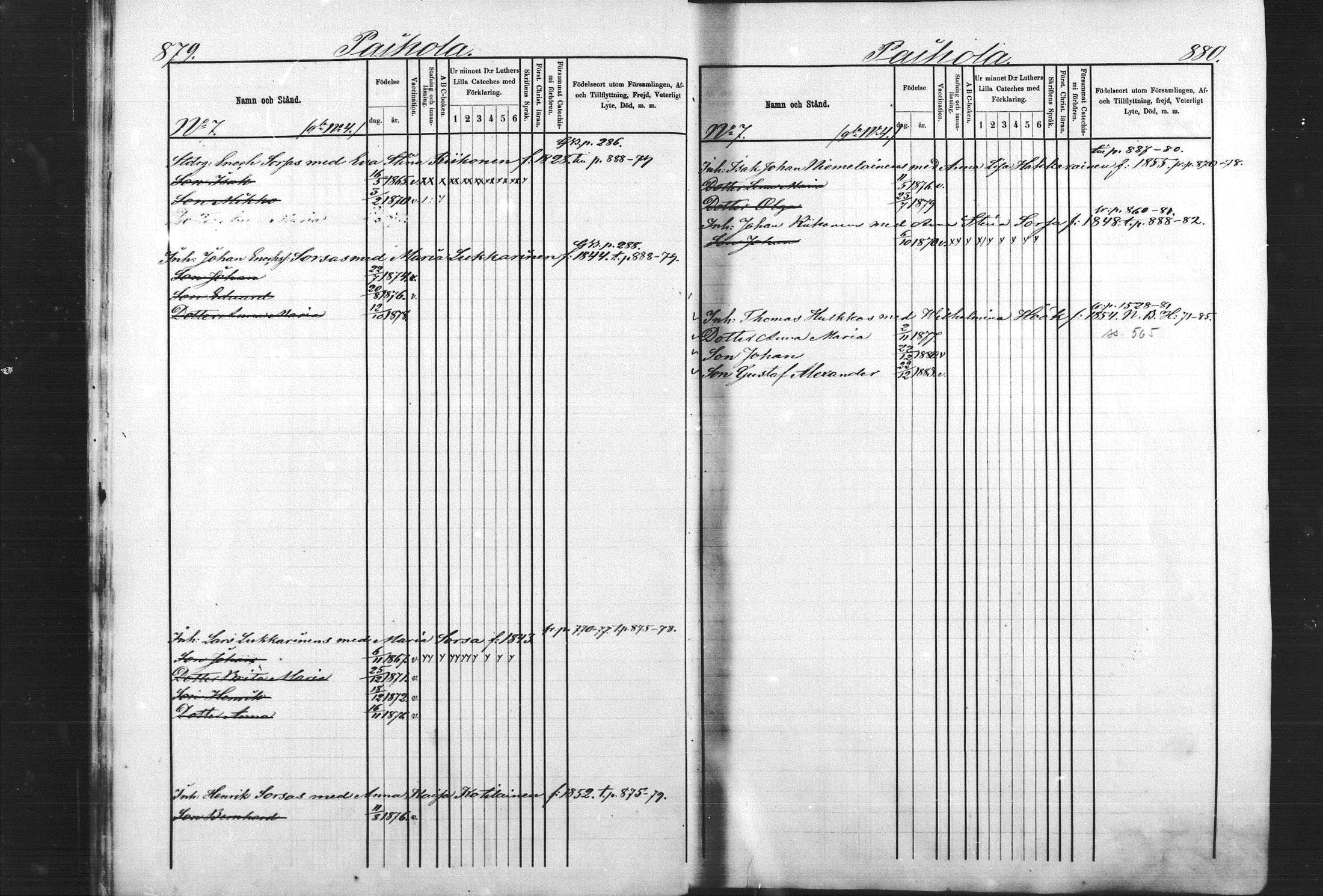 [ kuvat/430.jpg ]