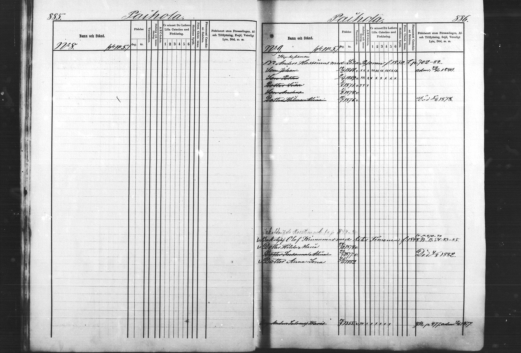 [ kuvat/433.jpg ]